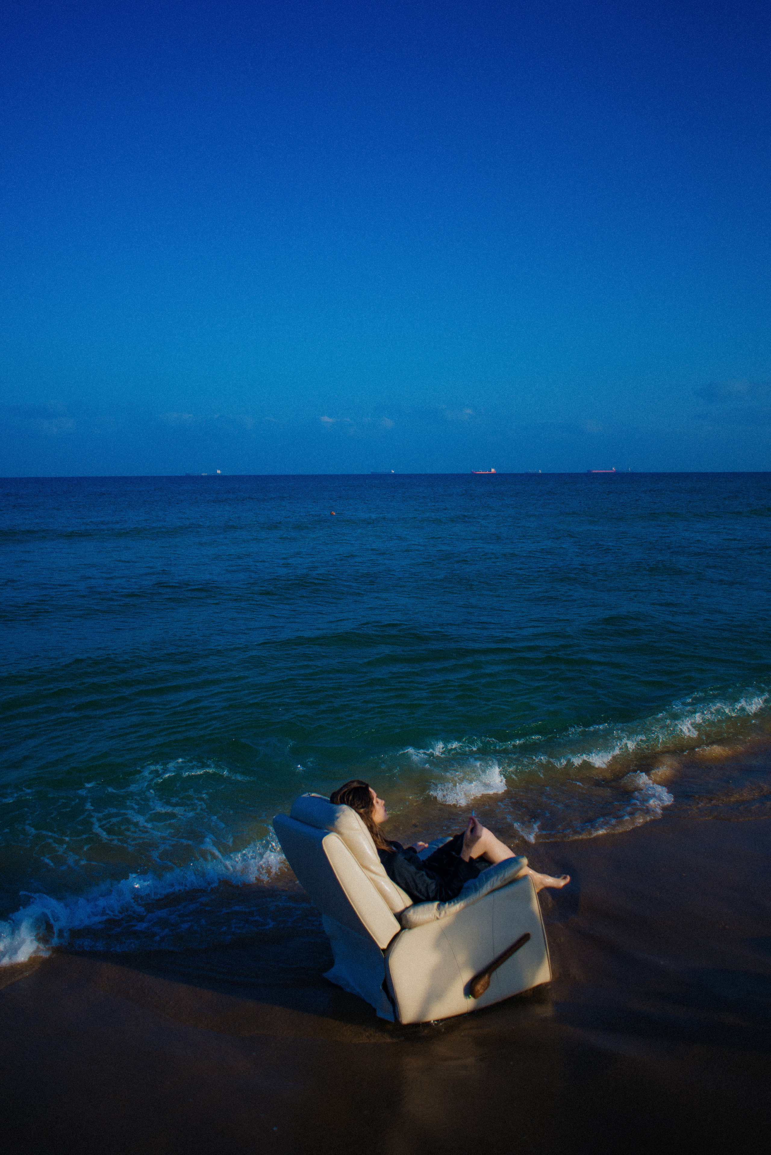 My Art. Sentiakov Valerii, Photographer. Israel