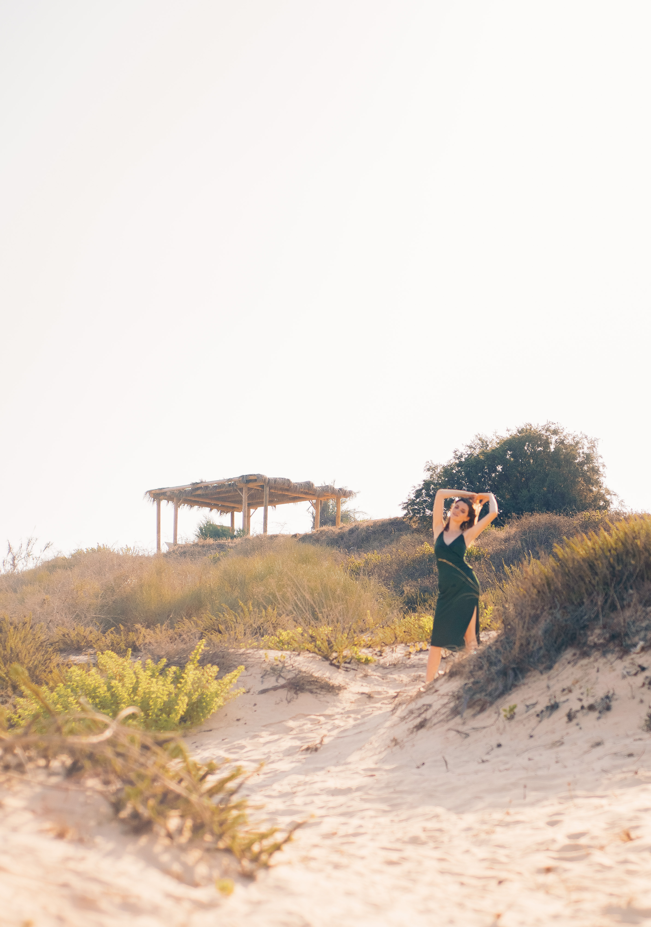 Ashdod. Sentiakov Valerii, Photographer. Israel