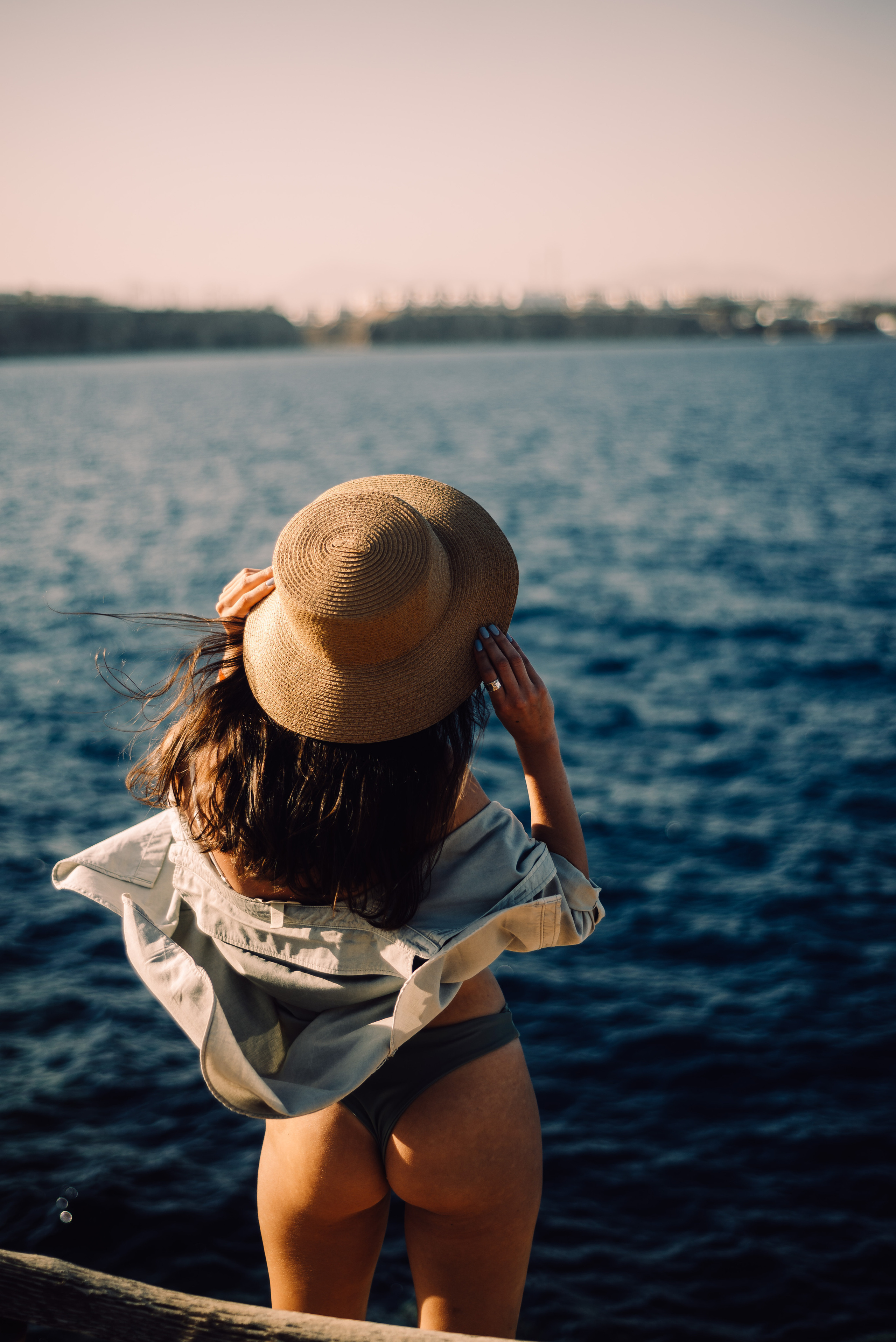 Red Sea (Sharm-el-Sheikh). Sentiakov Valerii, Photographer. Israel