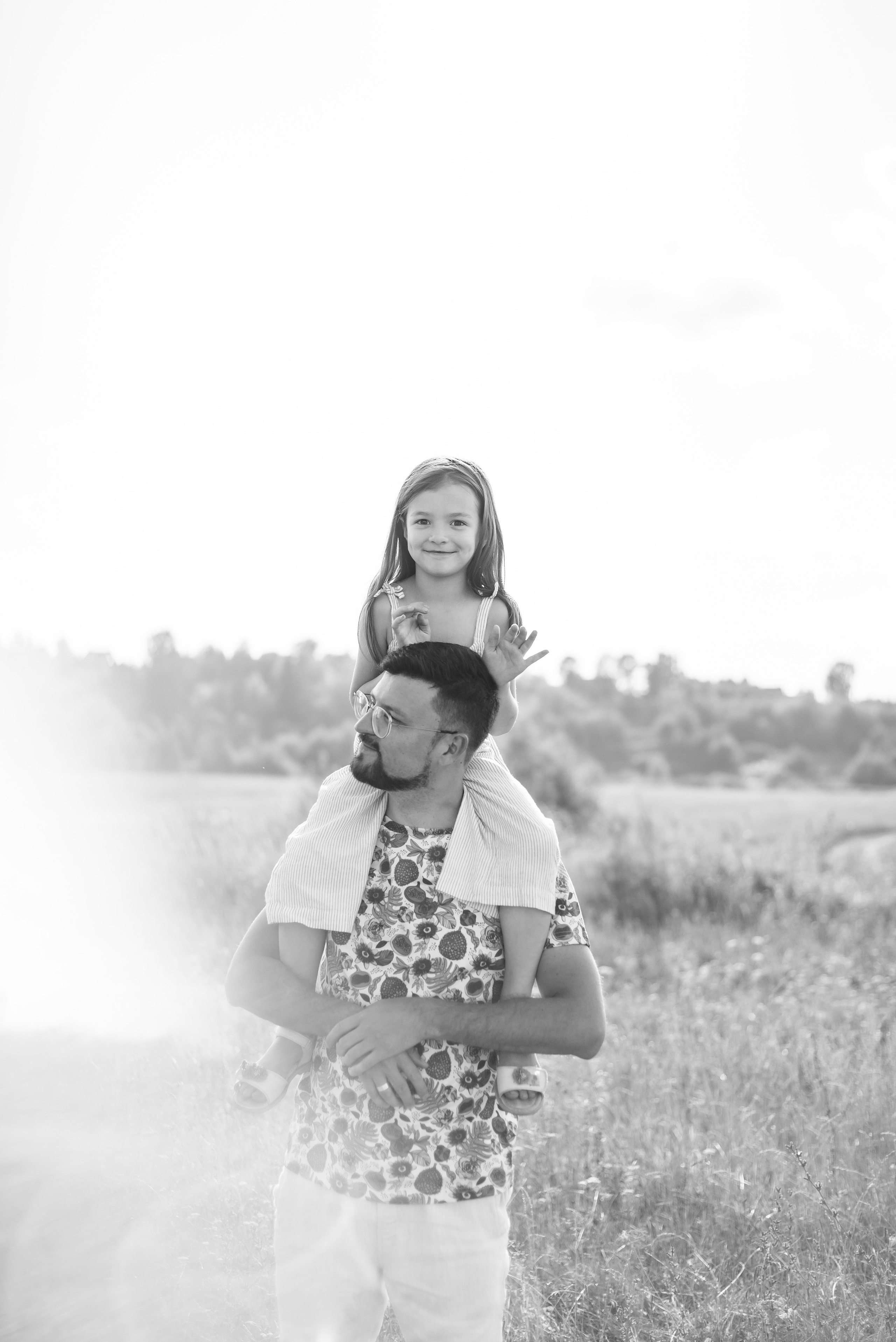 Provence. Sentiakov Valerii, Photographer. Israel