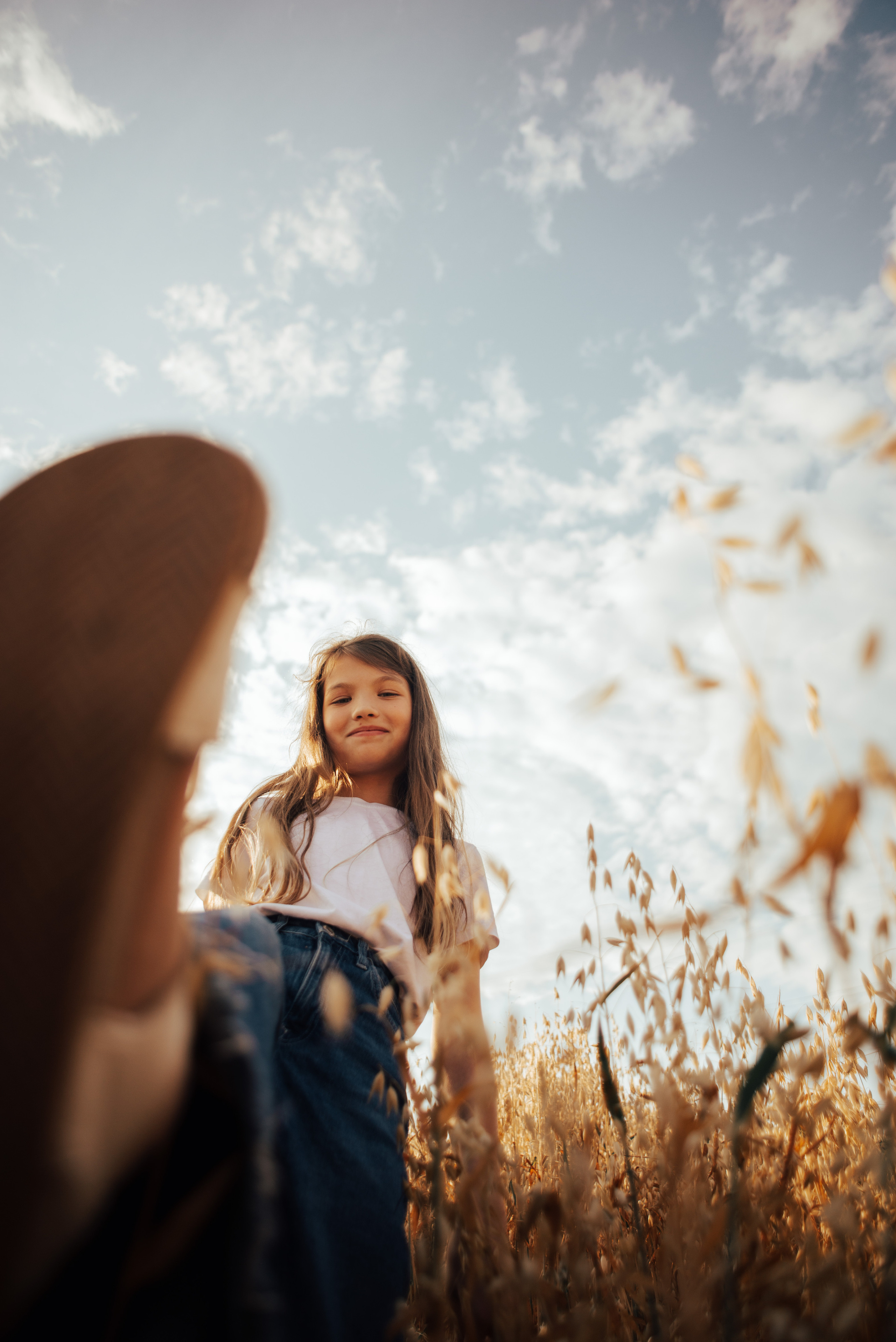 Provence. Sentiakov Valerii, Photographer. Israel
