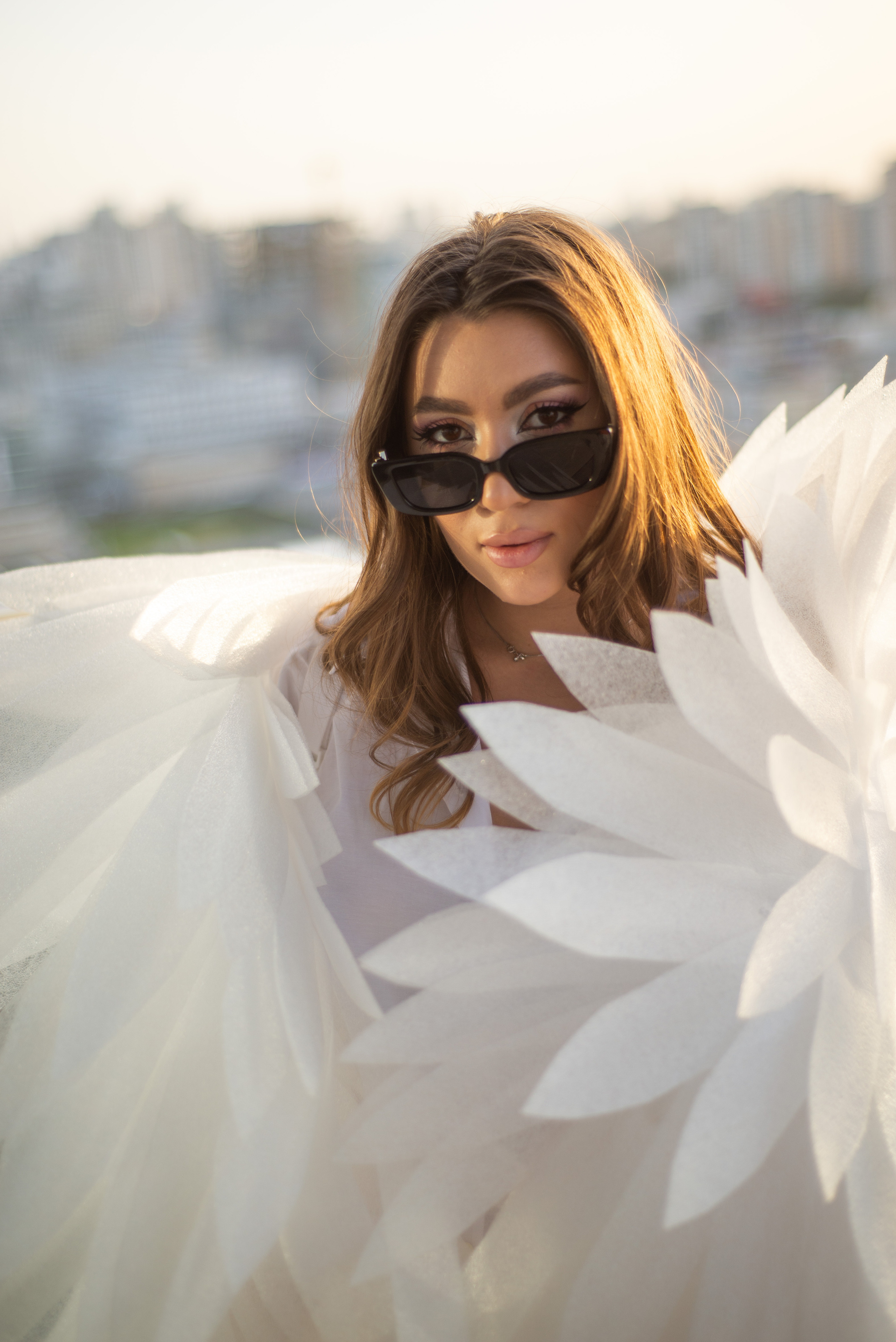 Remo photo studio Petah Tikva. Sentiakov Valerii, Photographer. Israel