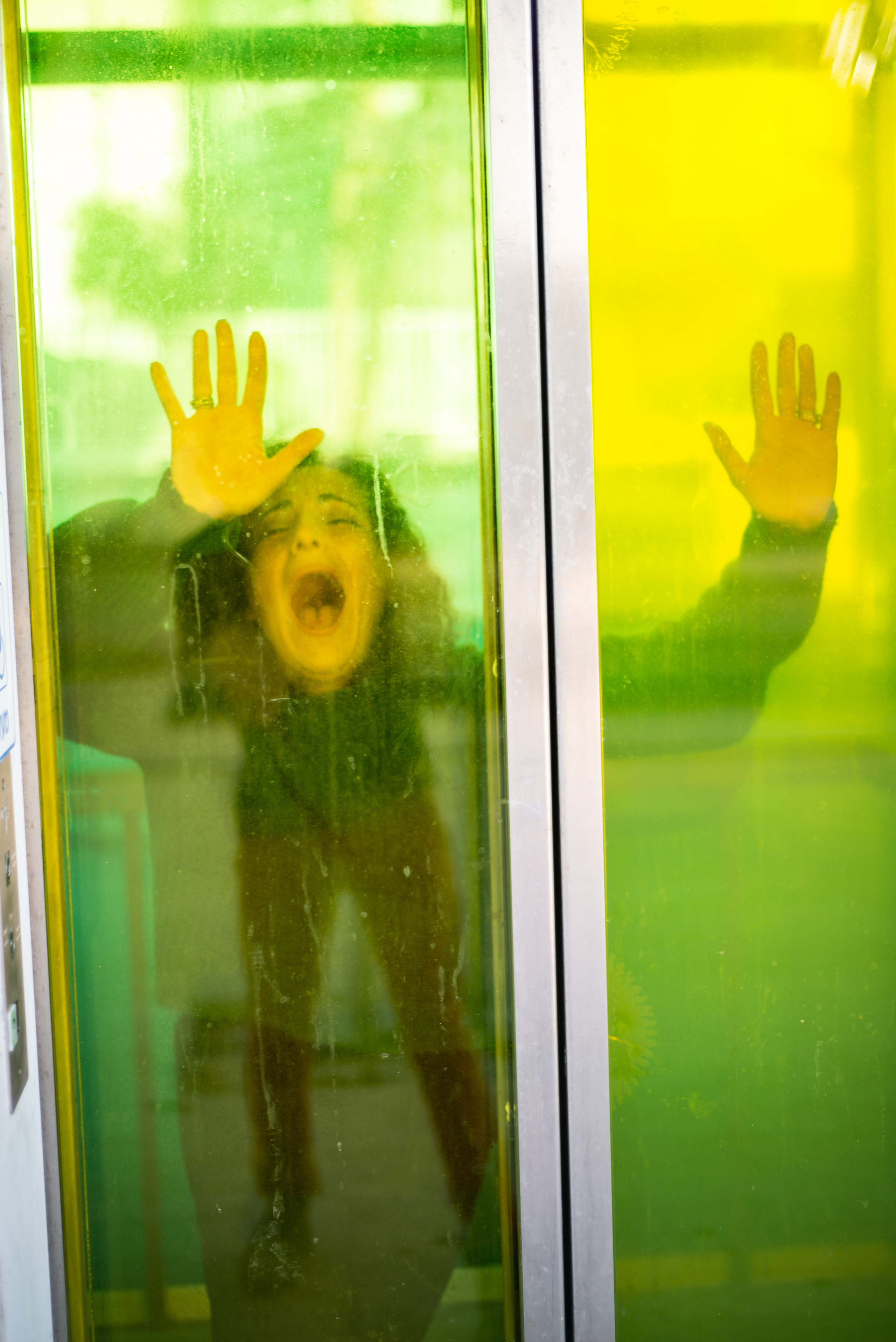 Ashdod. Sentiakov Valerii, Photographer. Israel