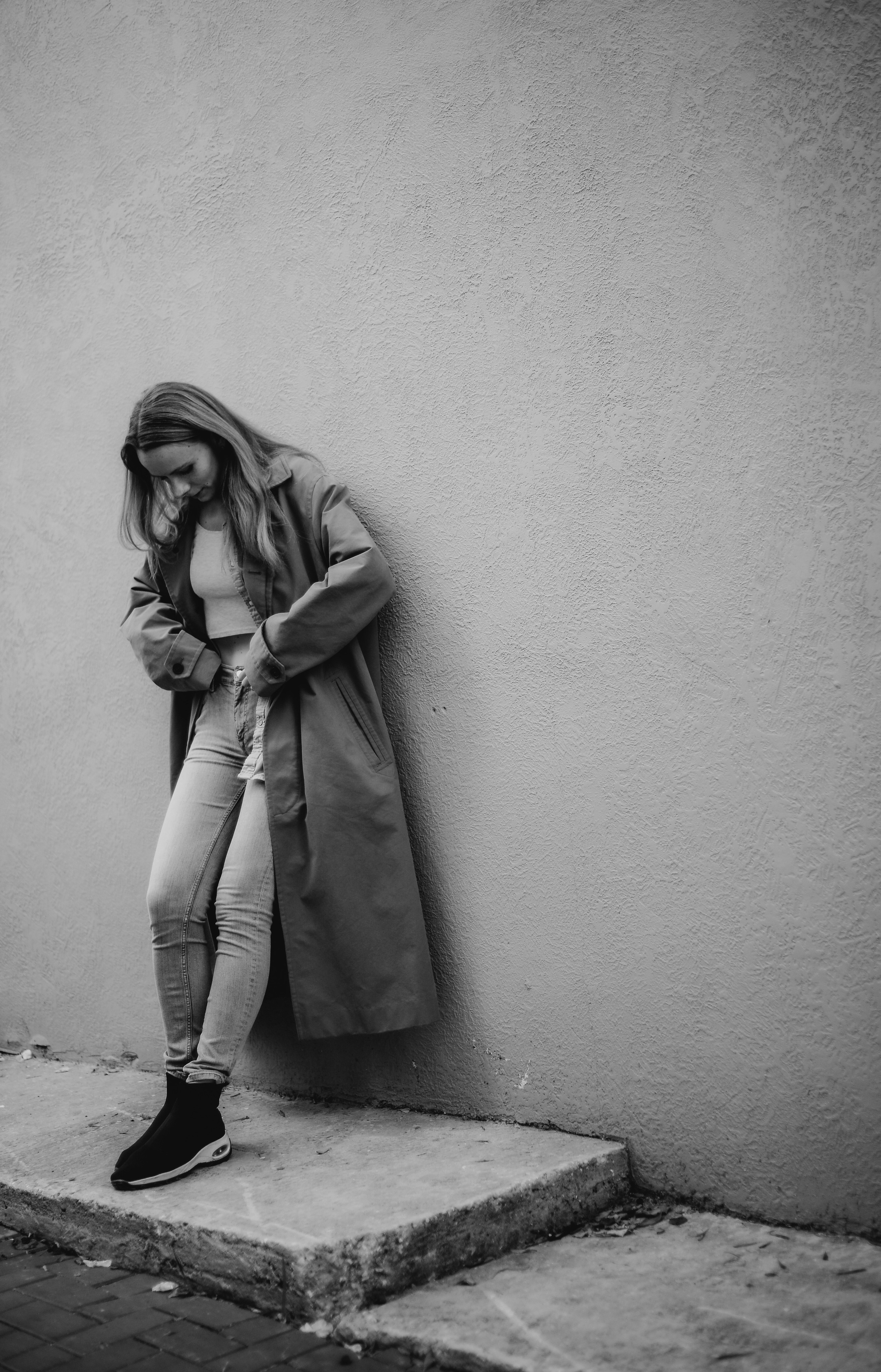 Tel Aviv/Jaffa. Sentiakov Valerii, Photographer. Israel