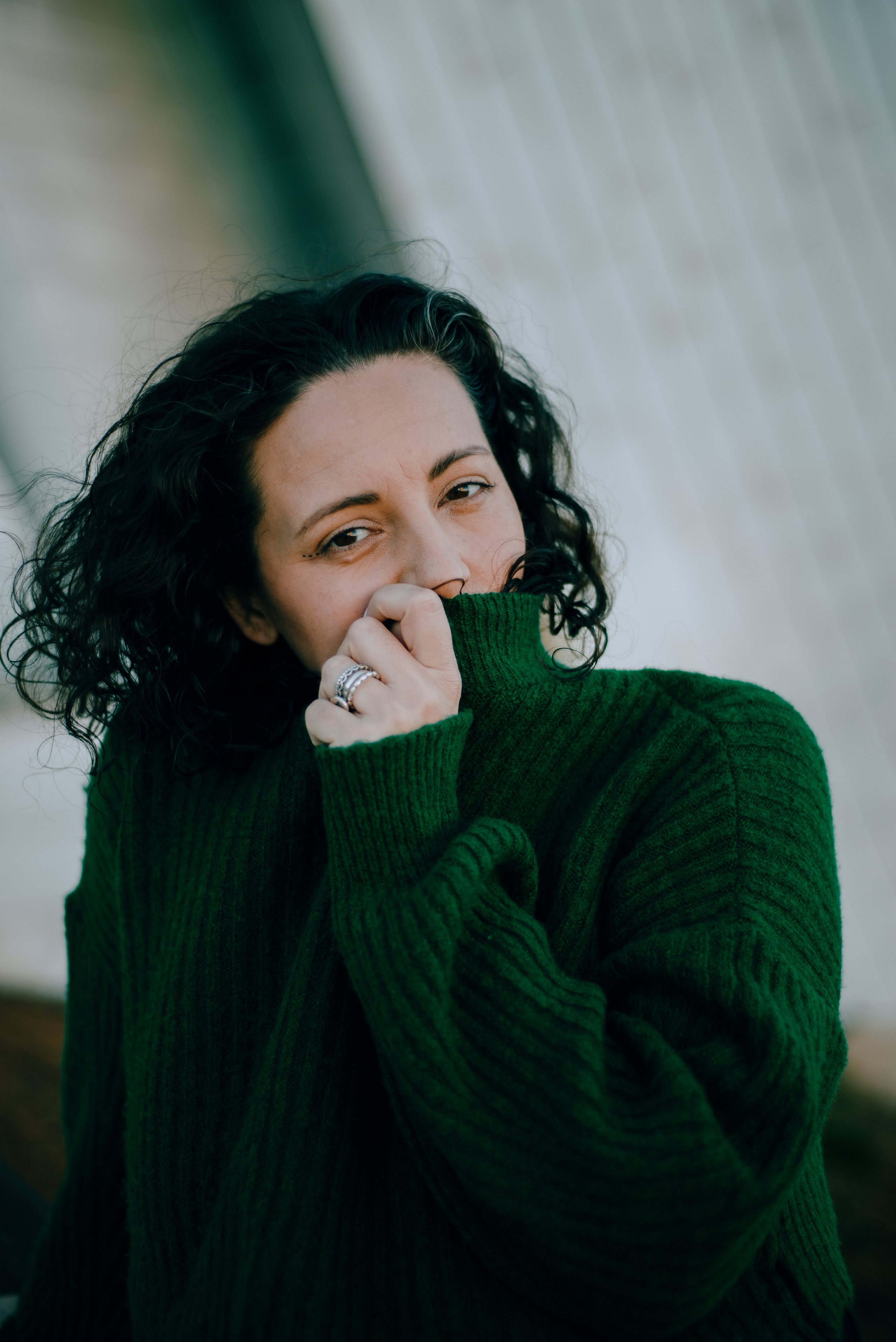 Ashdod. Sentiakov Valerii, Photographer. Israel