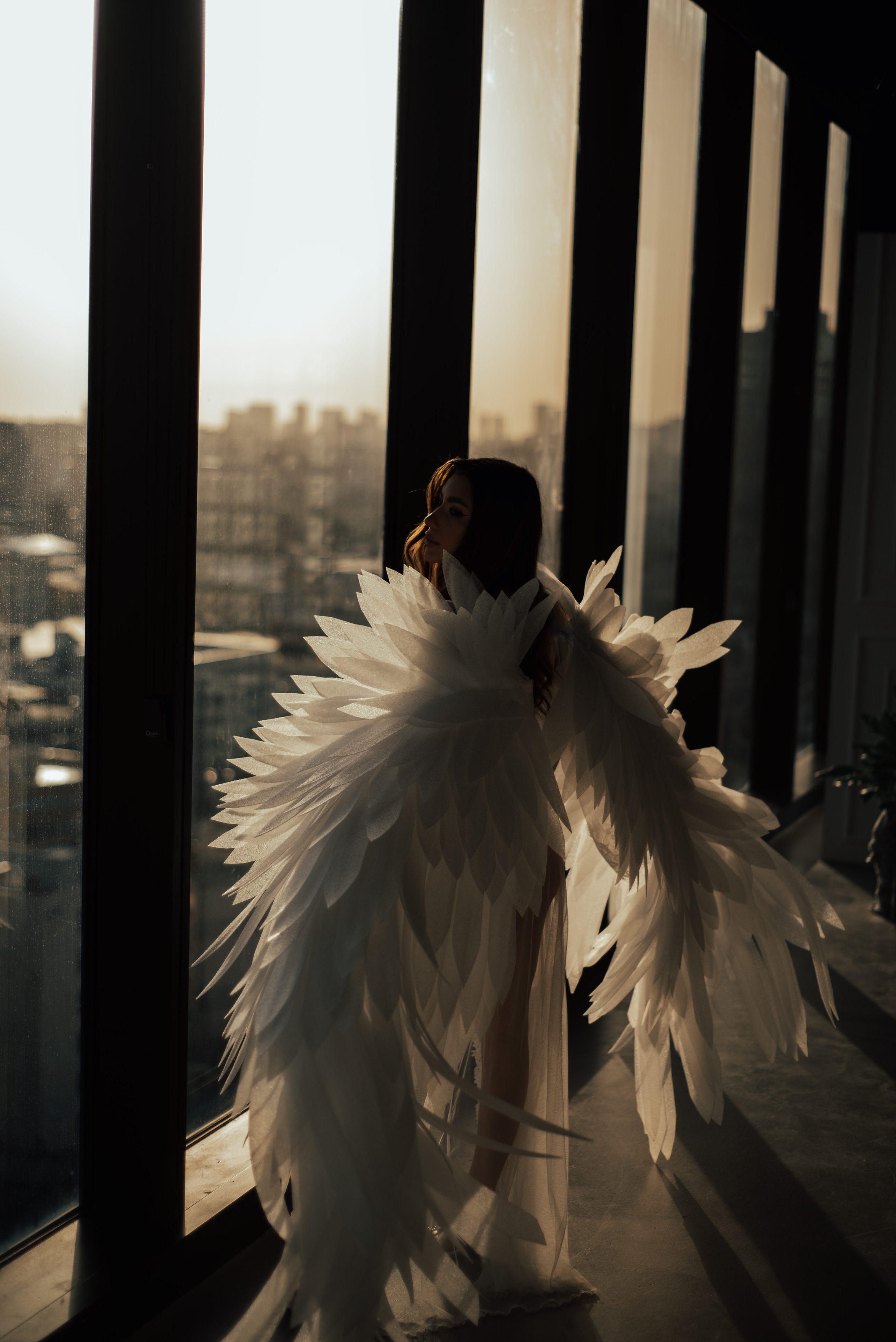 Remo photo studio Petah Tikva. Sentiakov Valerii, Photographer. Israel