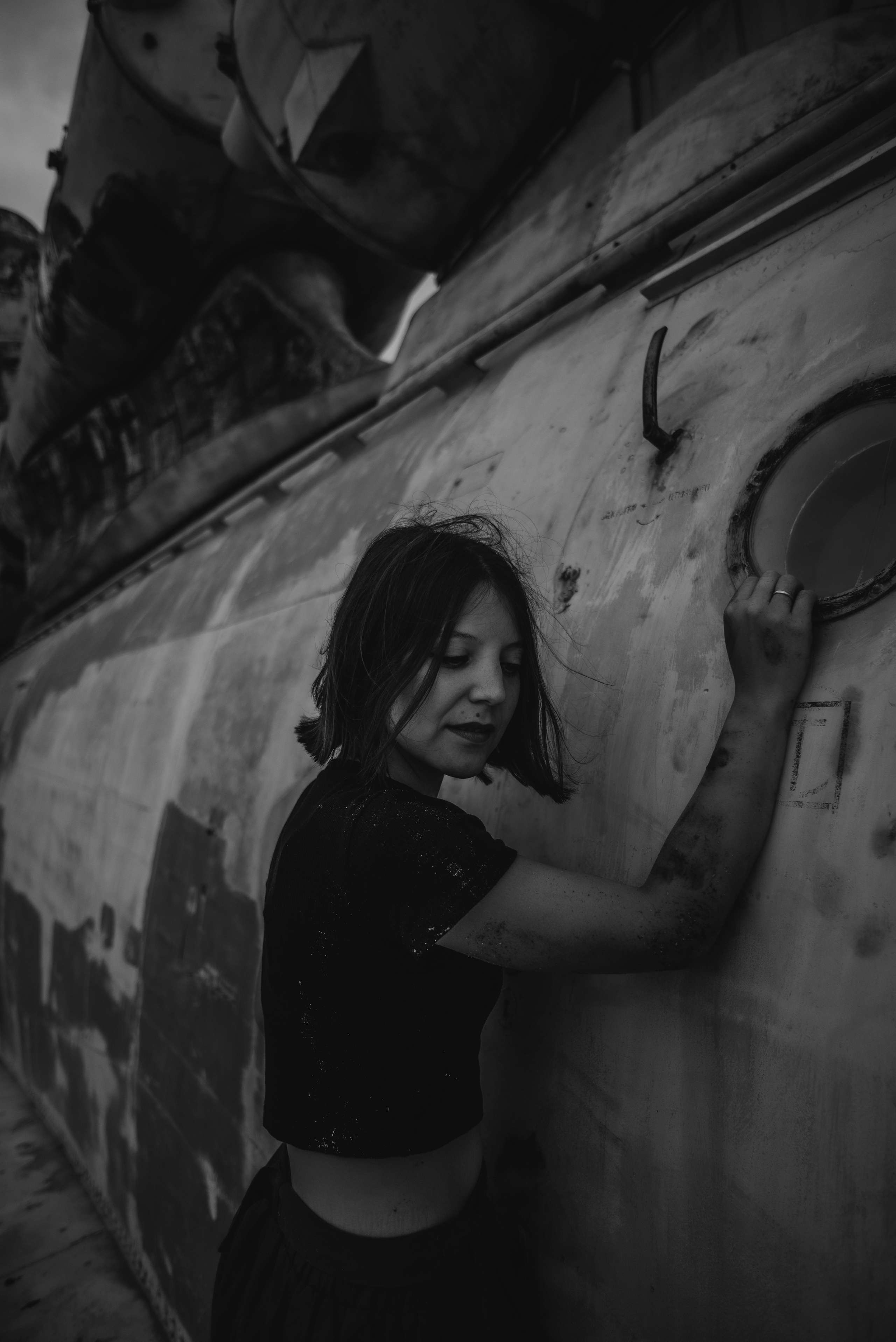 Photo tour in Dagestan. Sentiakov Valerii, Photographer. Israel