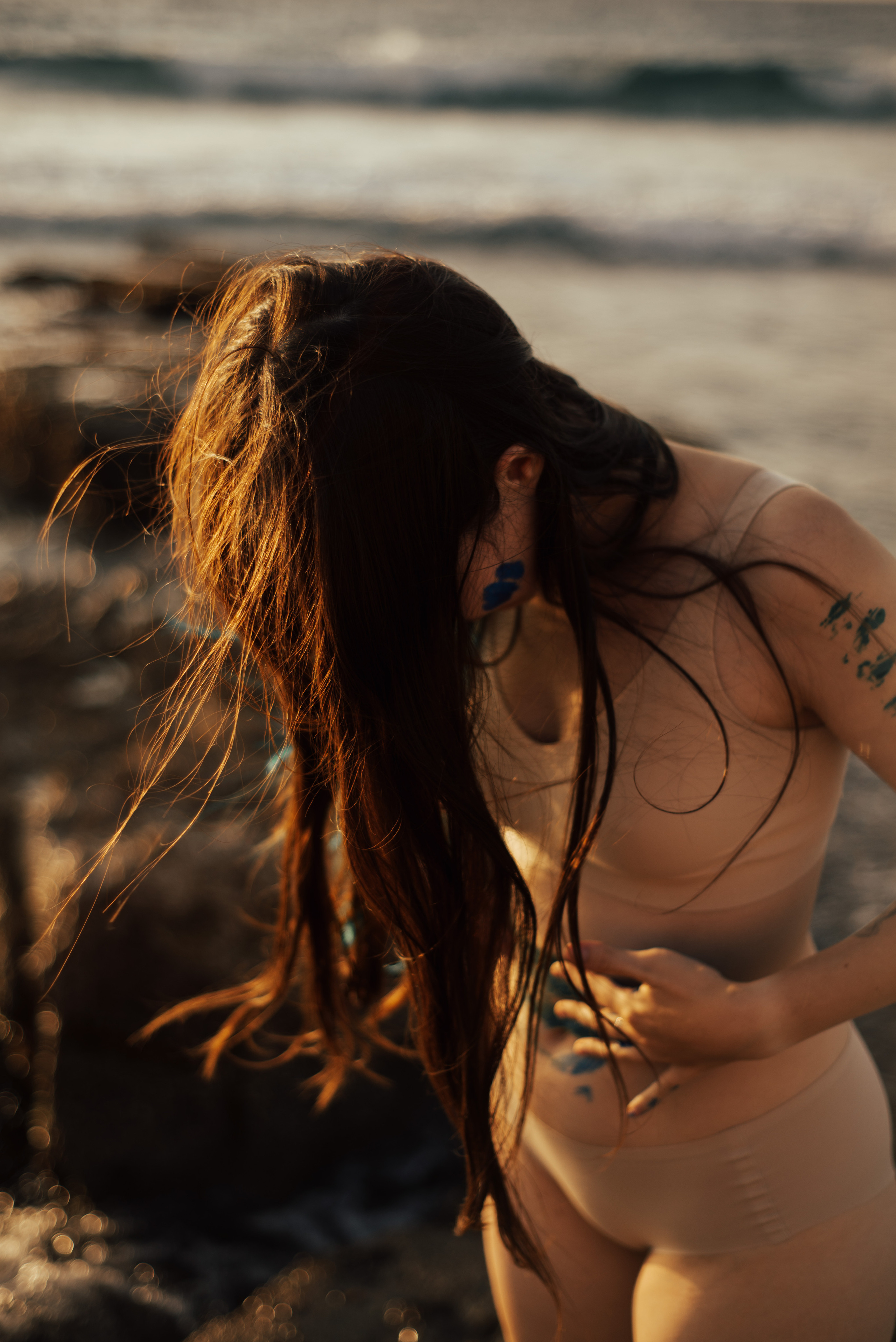 My Art. Sentiakov Valerii, Photographer. Israel