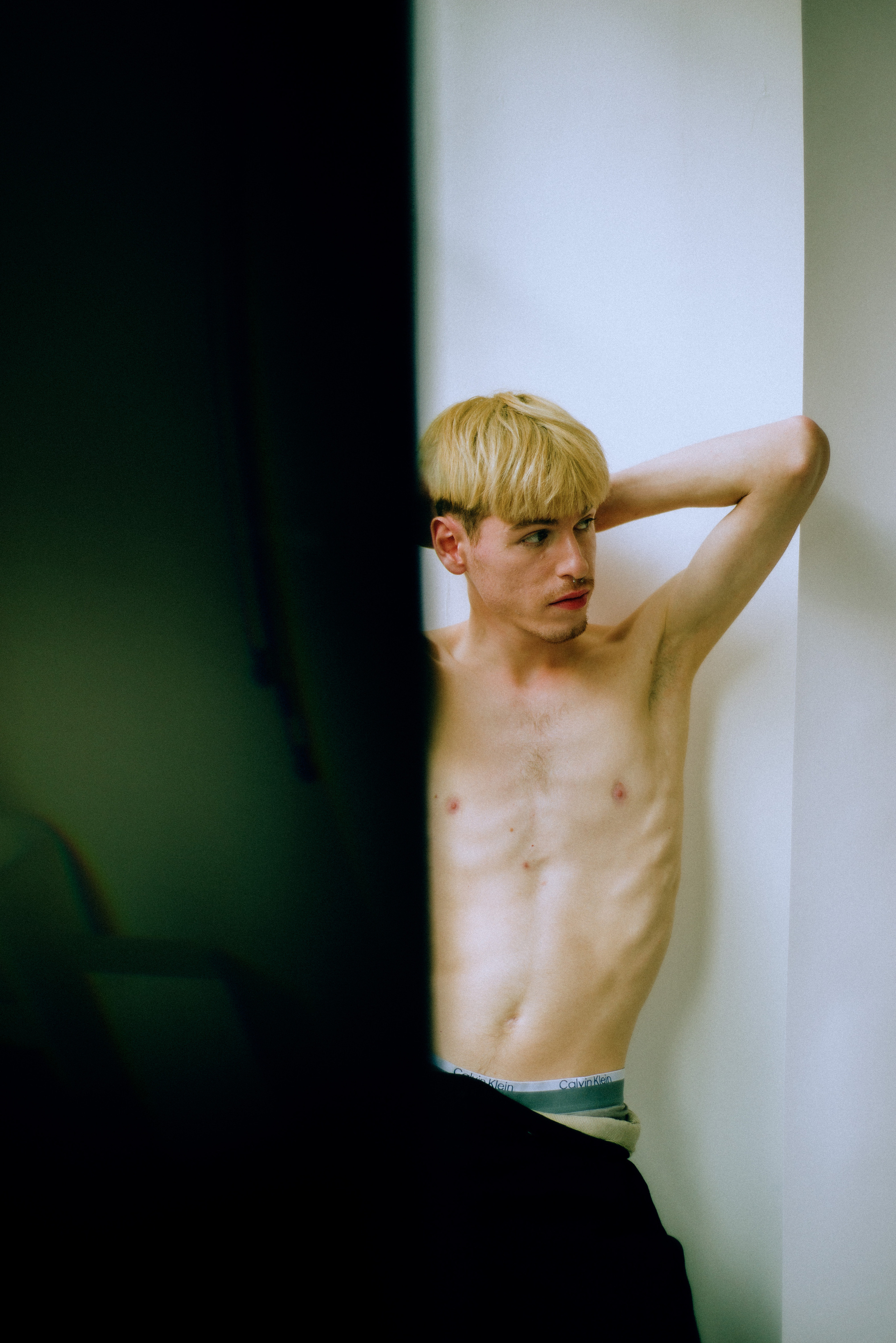 Sheva Studio Tel Aviv. Sentiakov Valerii, Photographer. Israel