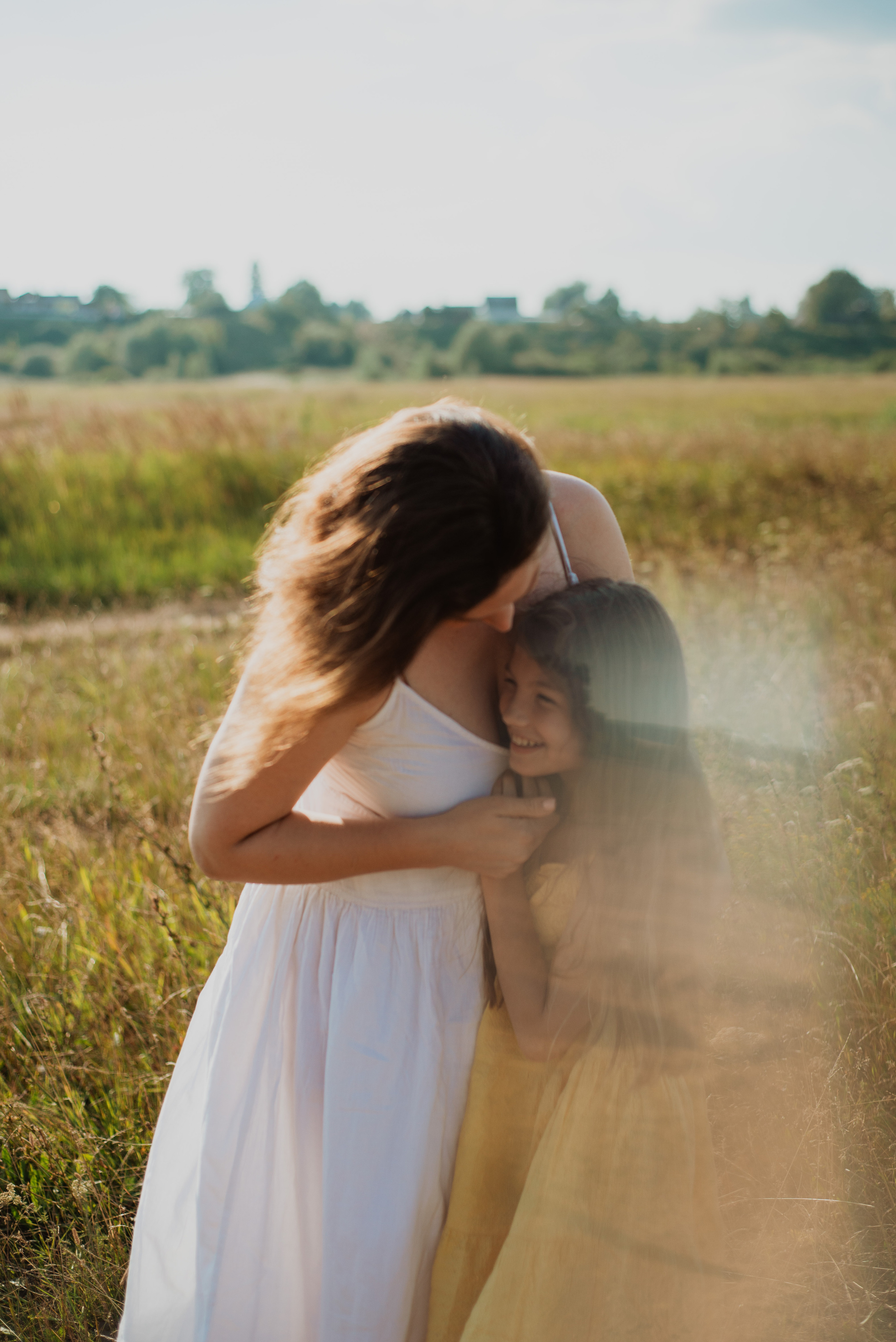 Provence. Sentiakov Valerii, Photographer. Israel