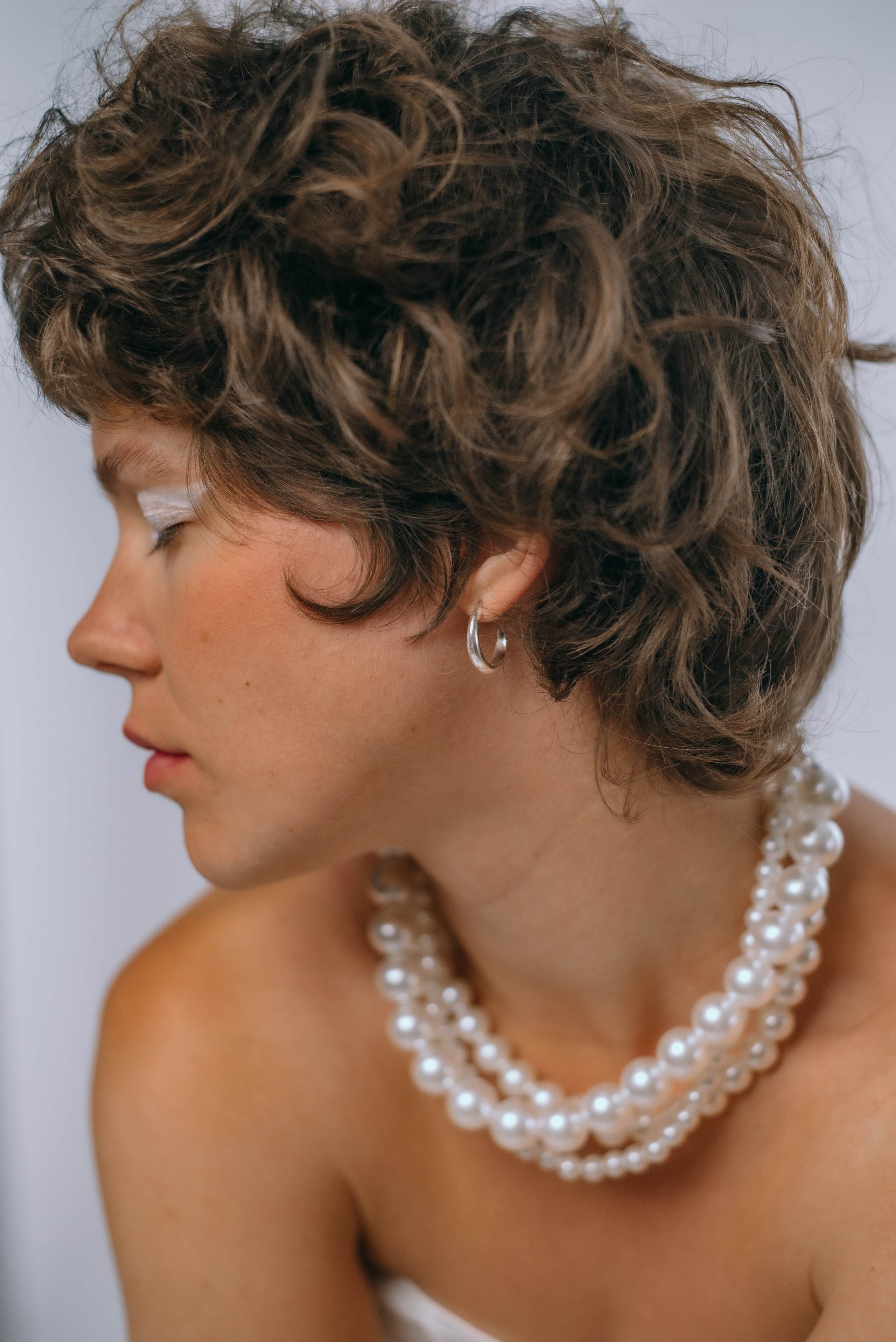 Sheva Studio Tel Aviv. Sentiakov Valerii, Photographer. Israel