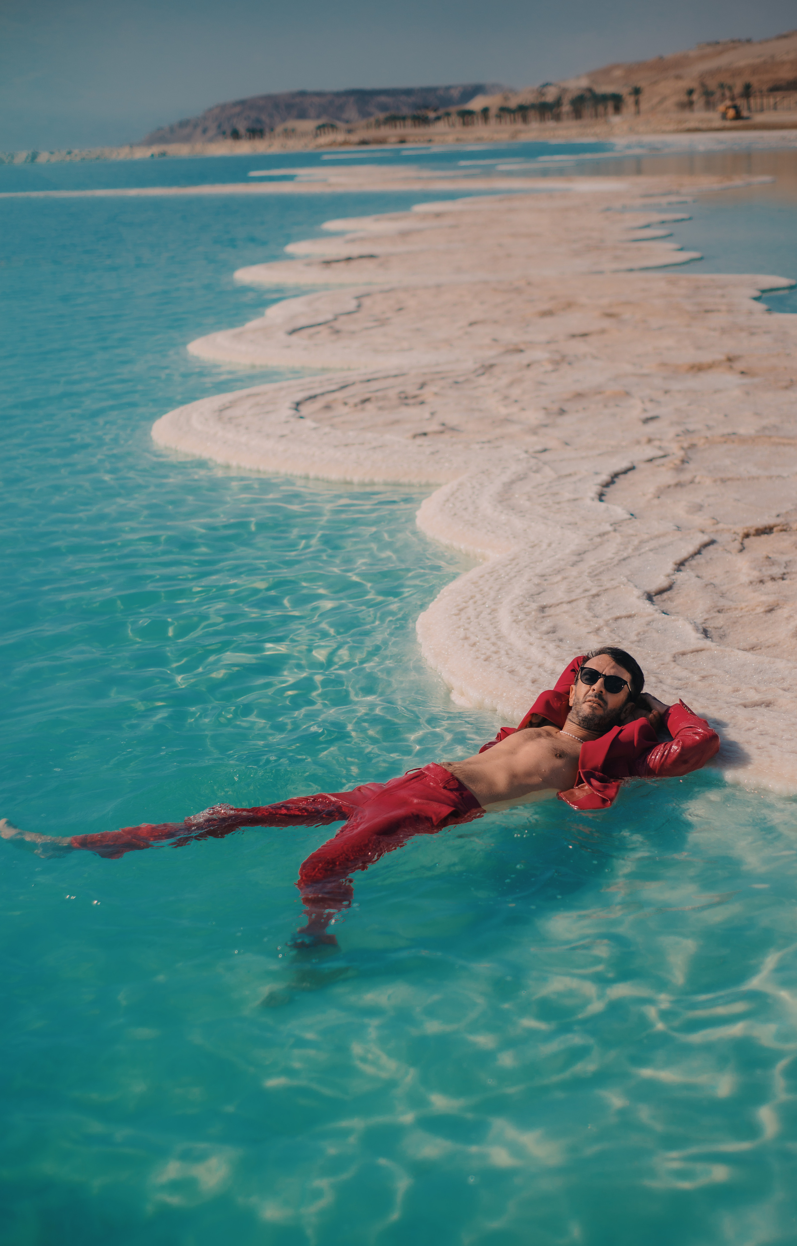 My Art. Sentiakov Valerii, Photographer. Israel