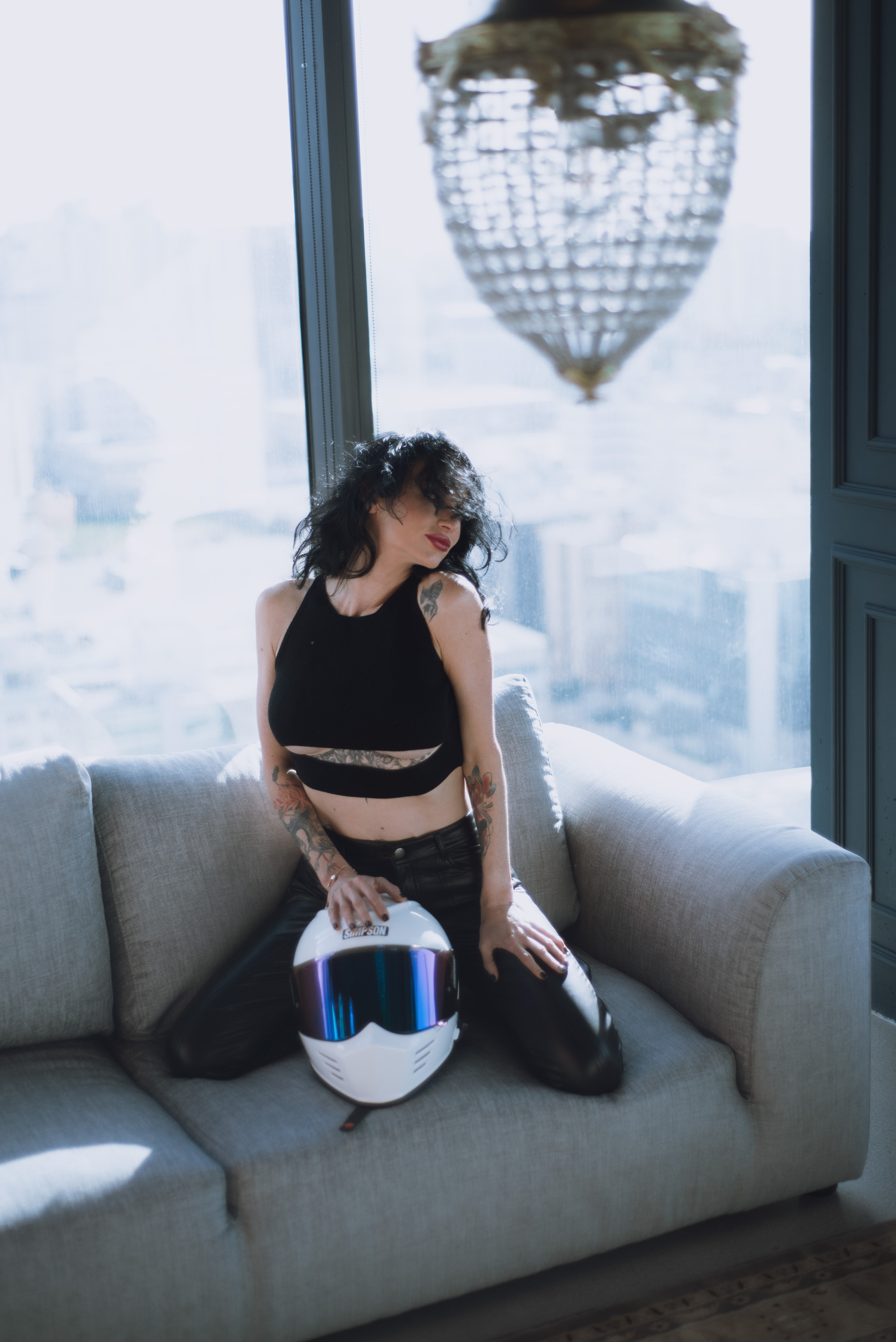 Remo photo studio Petah Tikva. Sentiakov Valerii, Photographer. Israel