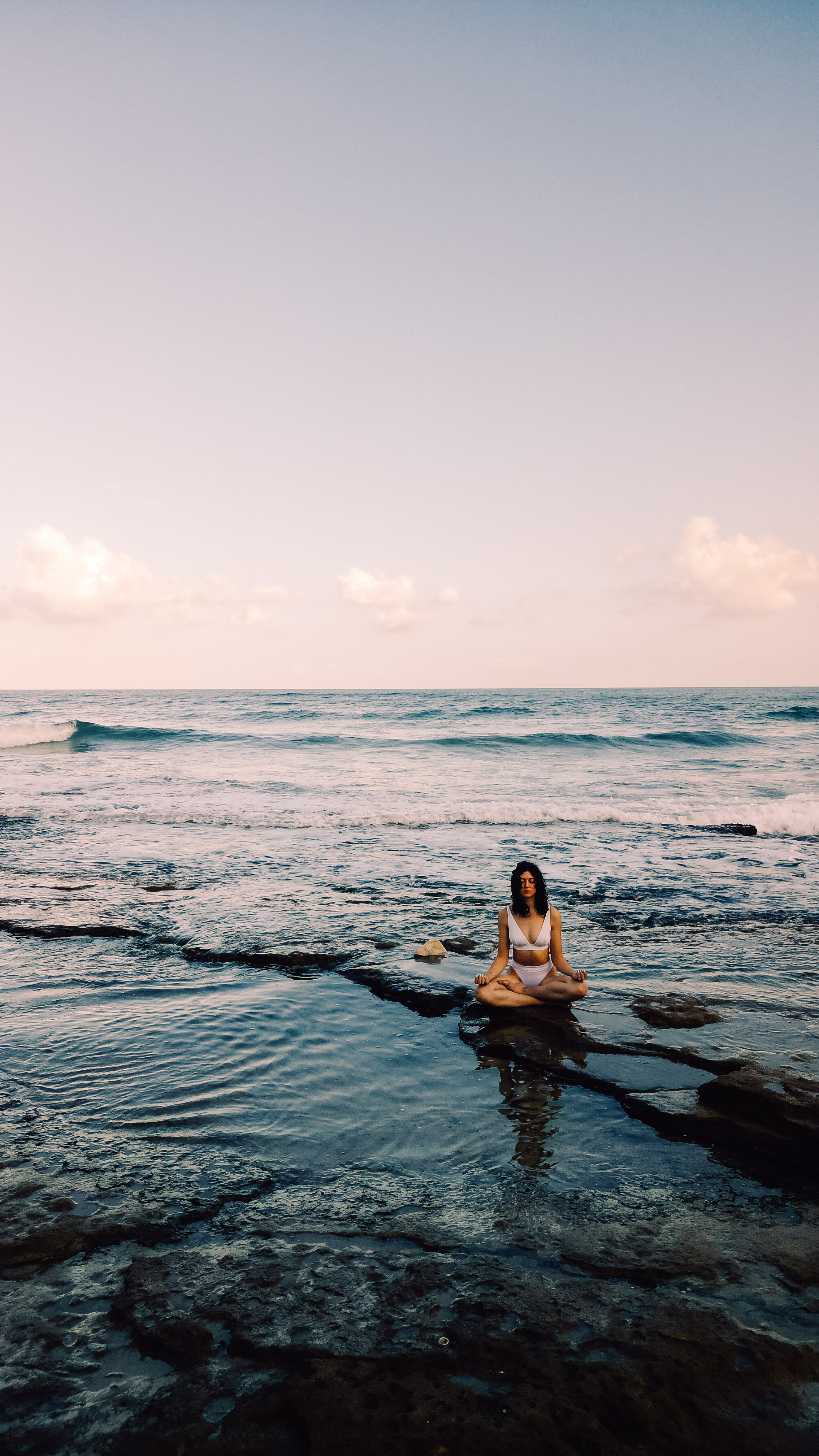 My Art. Sentiakov Valerii, Photographer. Israel