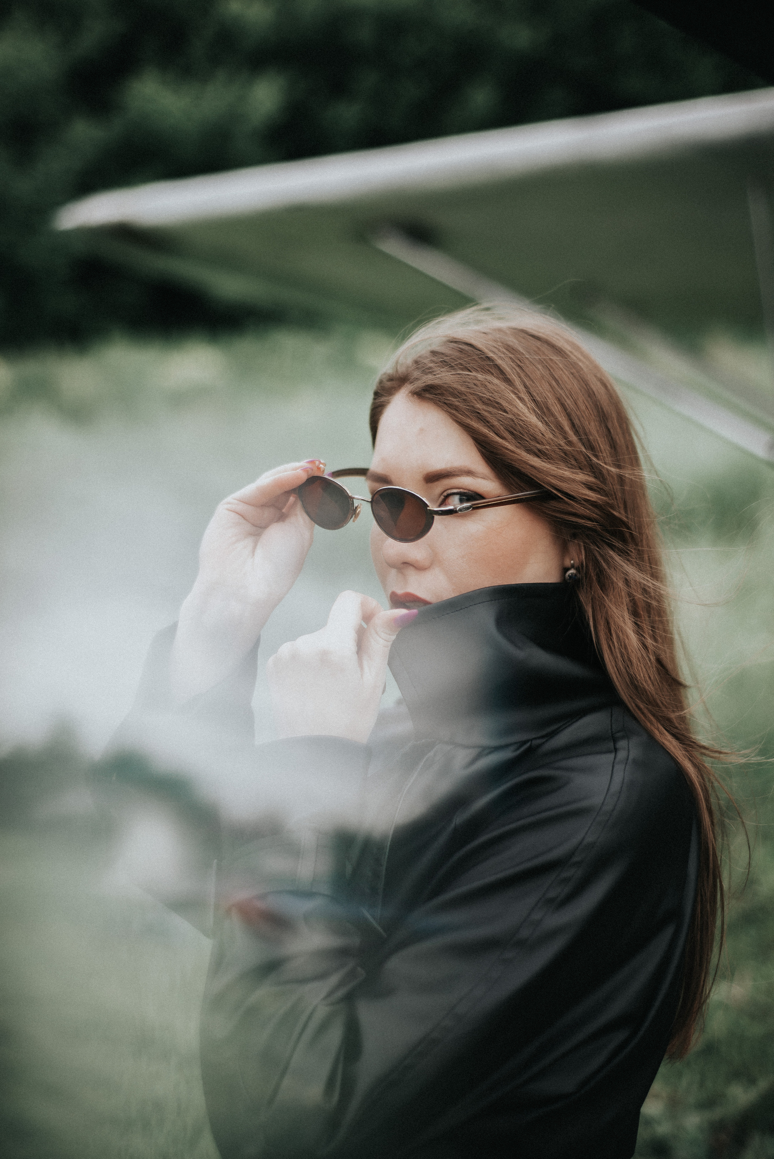 Photo day with planes. Sentiakov Valerii, Photographer. Israel