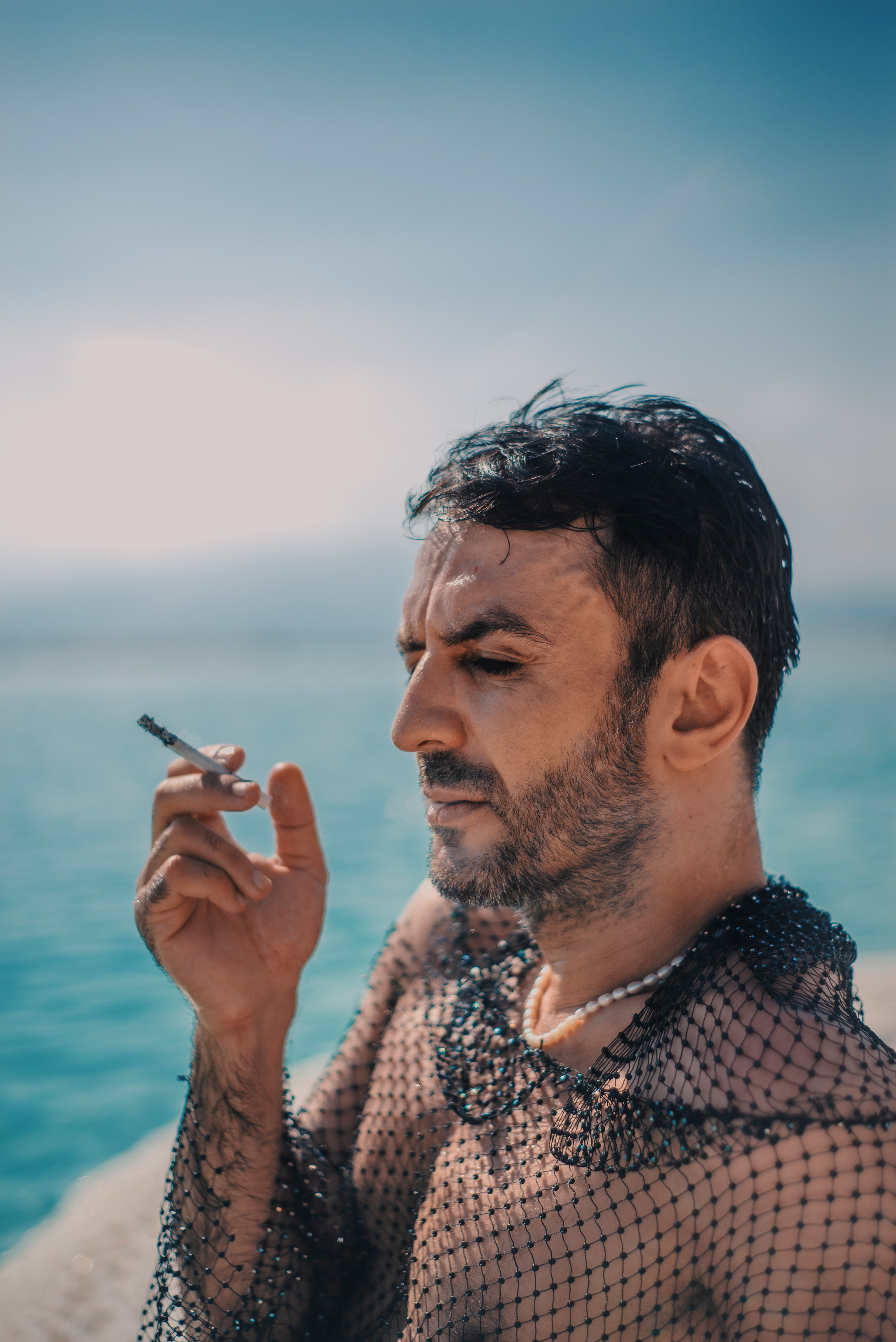 My Art. Sentiakov Valerii, Photographer. Israel