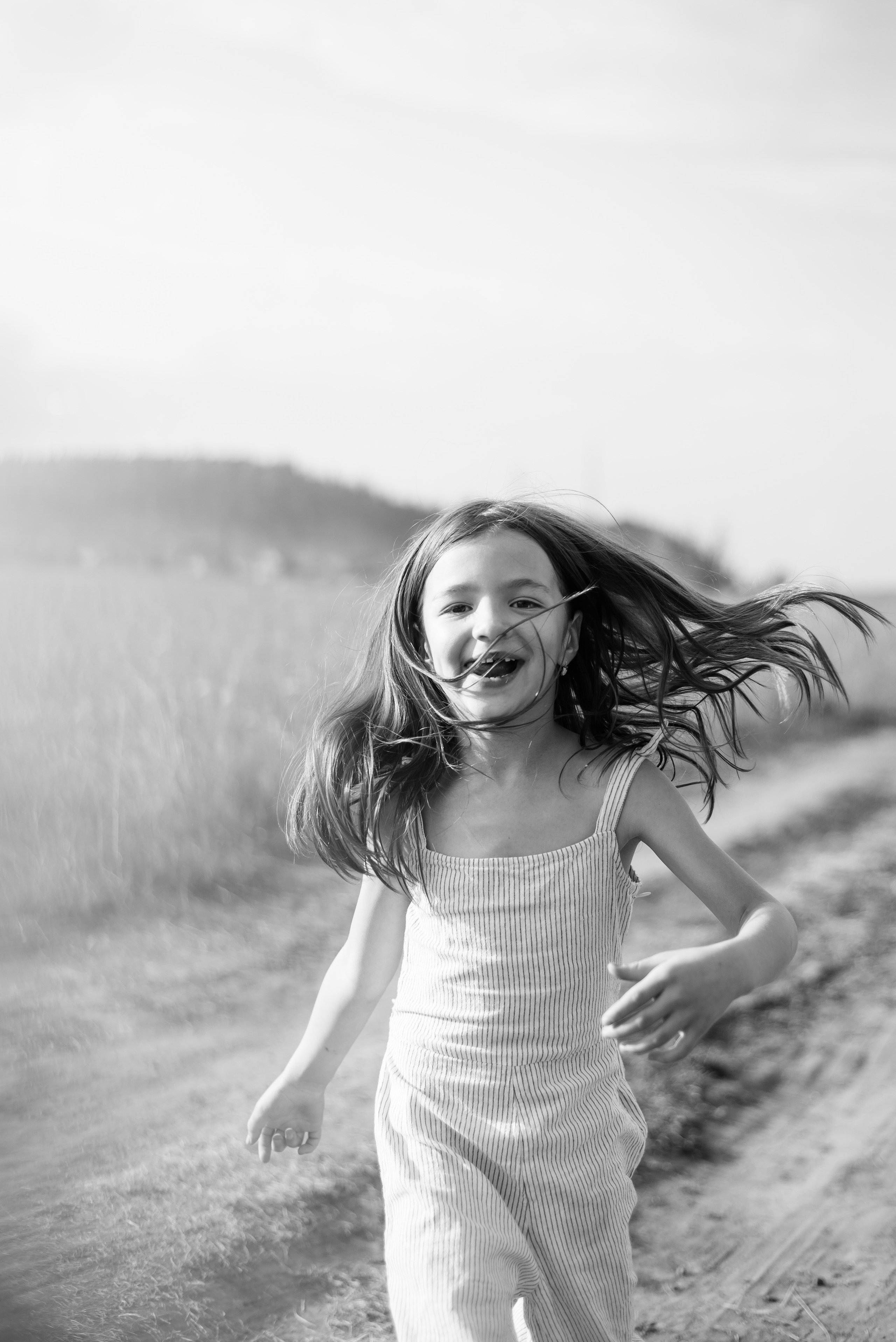 Provence. Sentiakov Valerii, Photographer. Israel