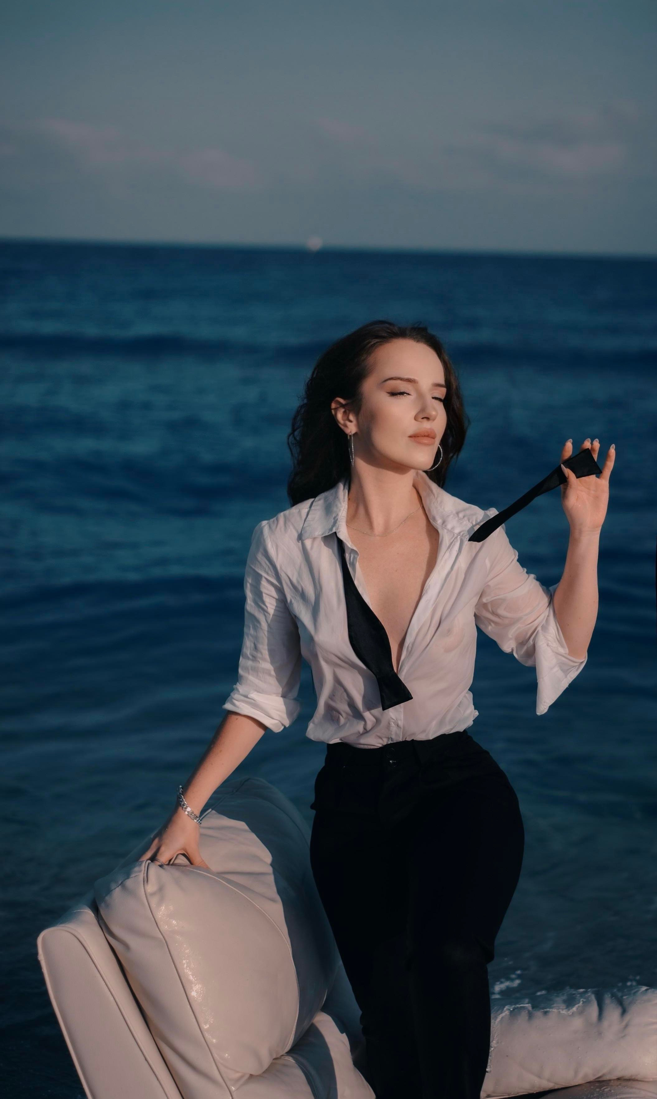 My Art. Sentiakov Valerii, Photographer. Israel