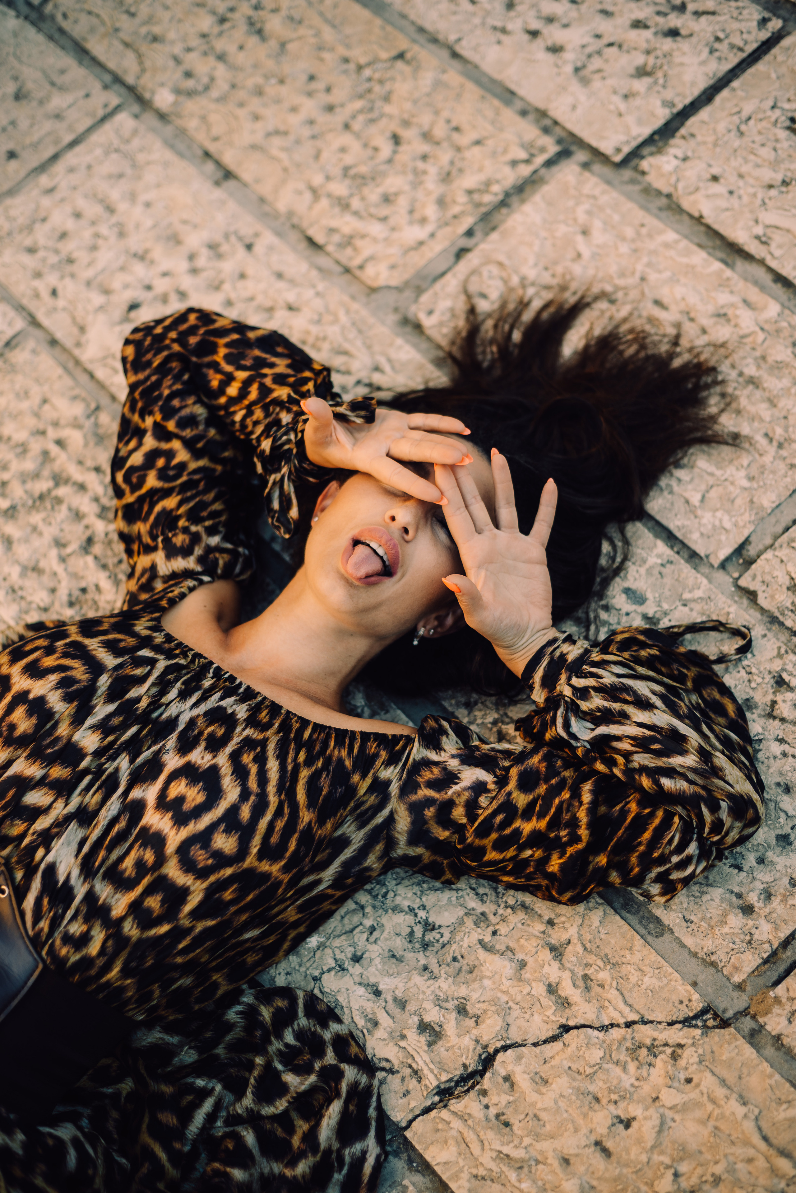 Tel Aviv/Jaffa. Sentiakov Valerii, Photographer. Israel