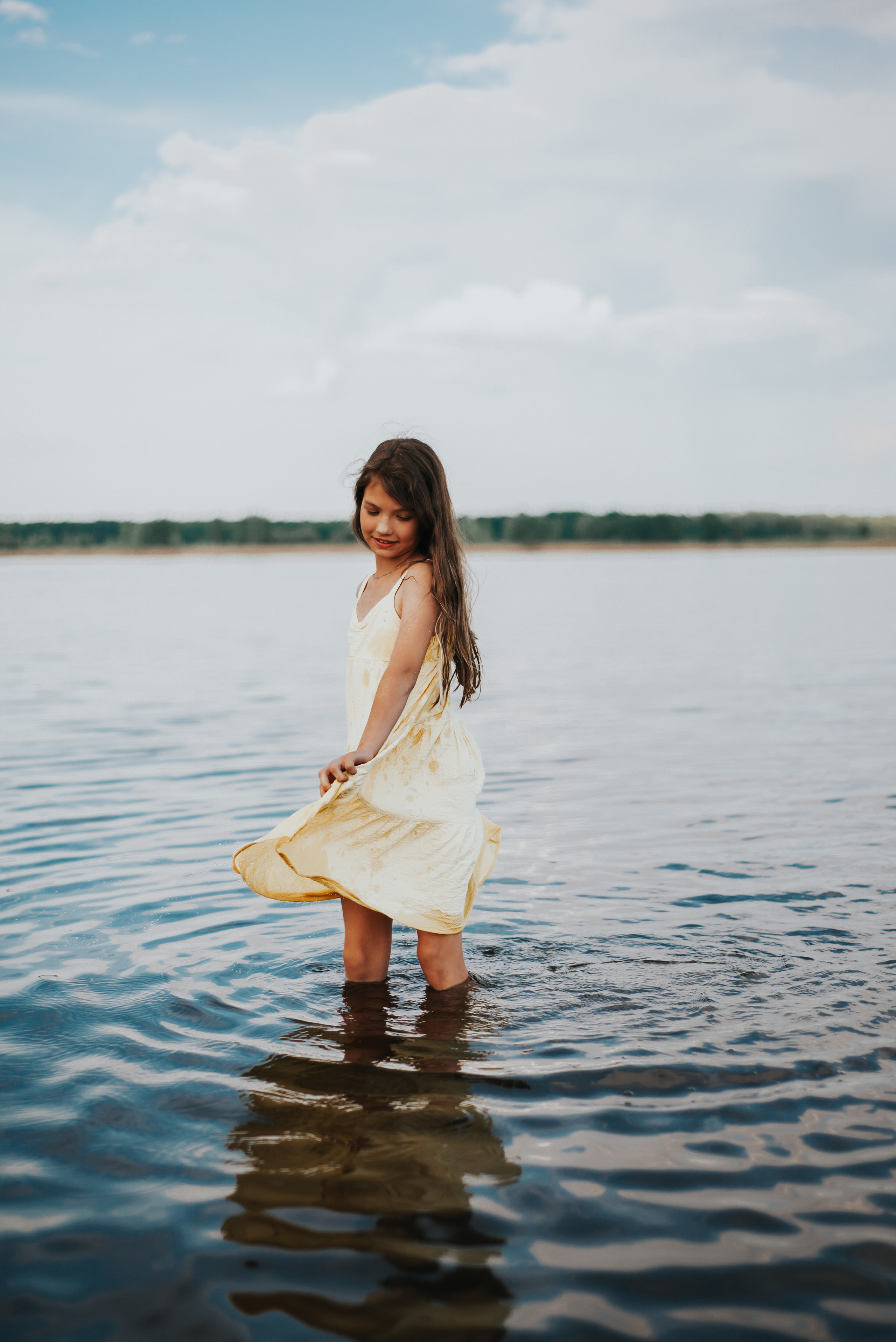 Provence. Sentiakov Valerii, Photographer. Israel