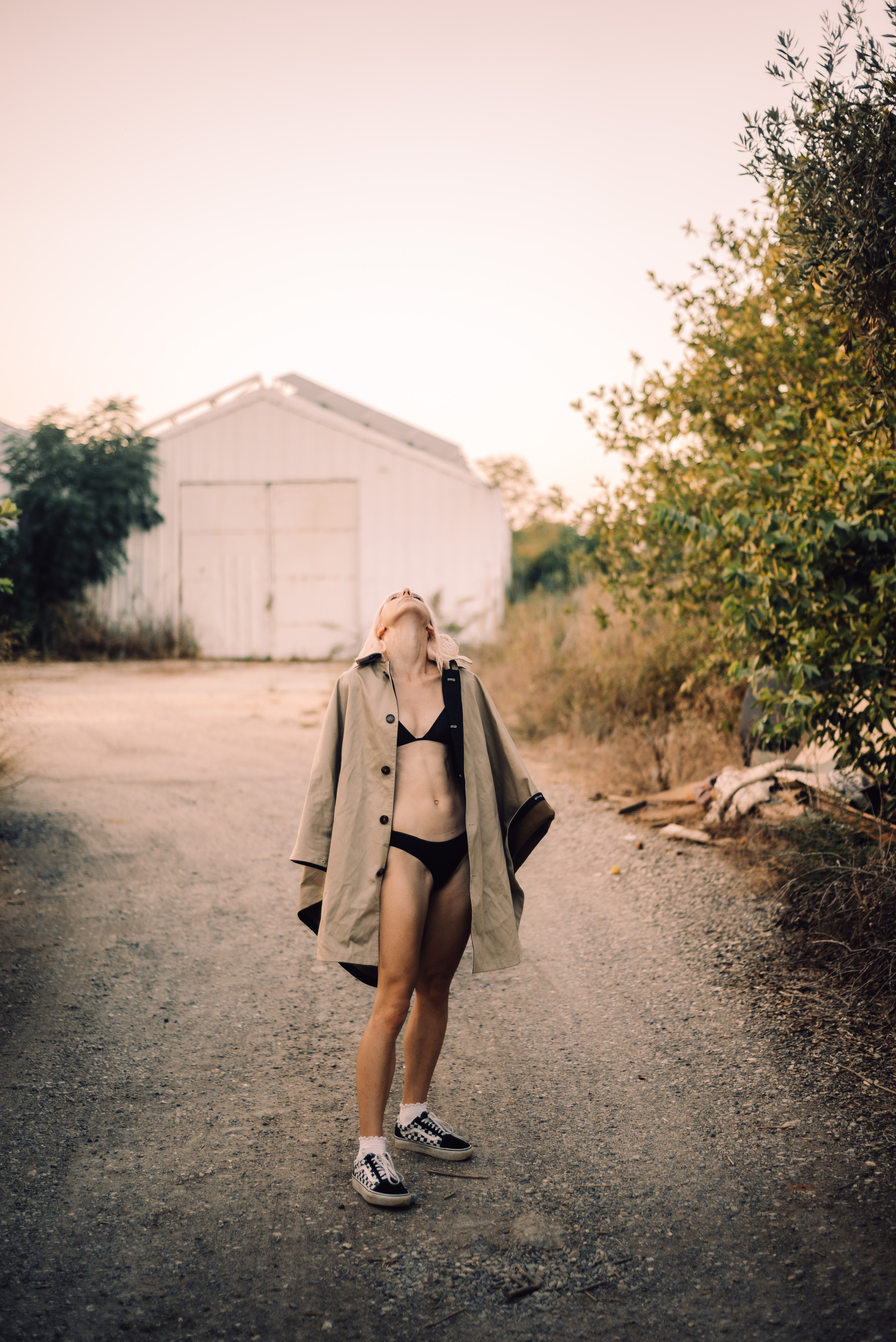 Photo shoot with a horse. Sentiakov Valerii, Photographer. Israel