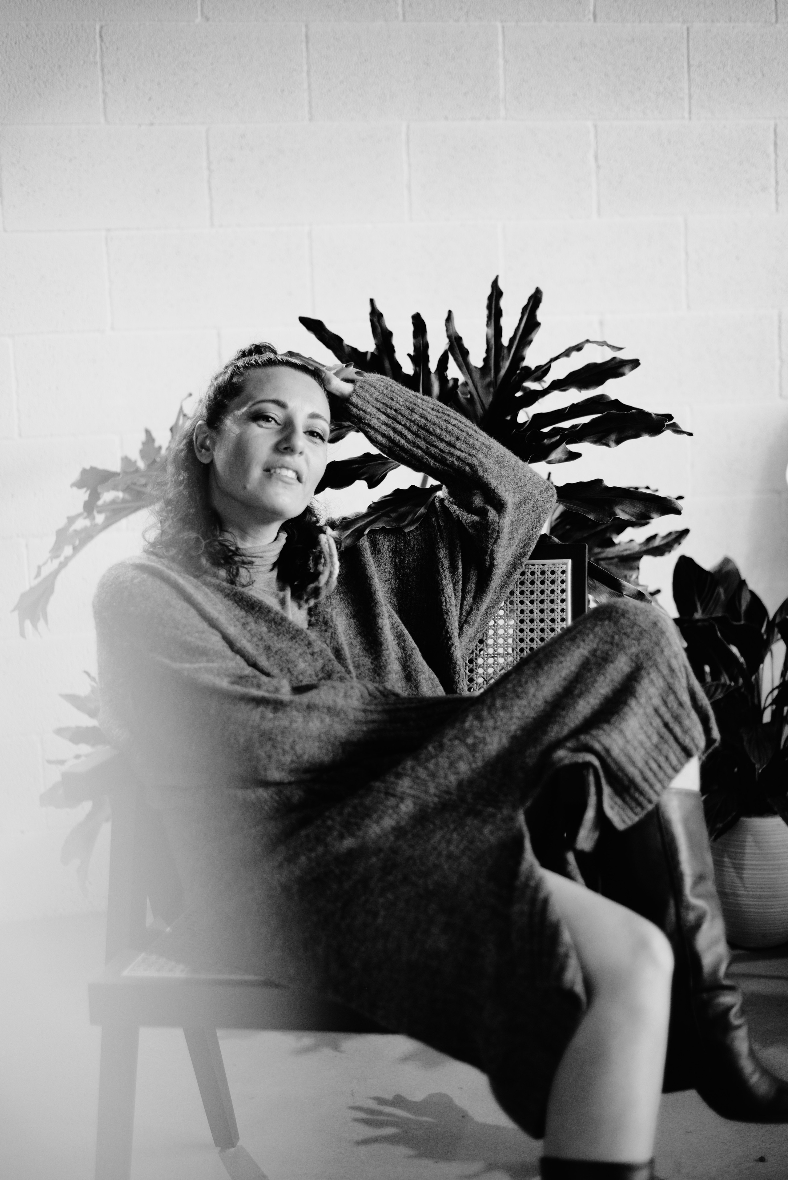 Remo photo studio Petah Tikva. Sentiakov Valerii, Photographer. Israel