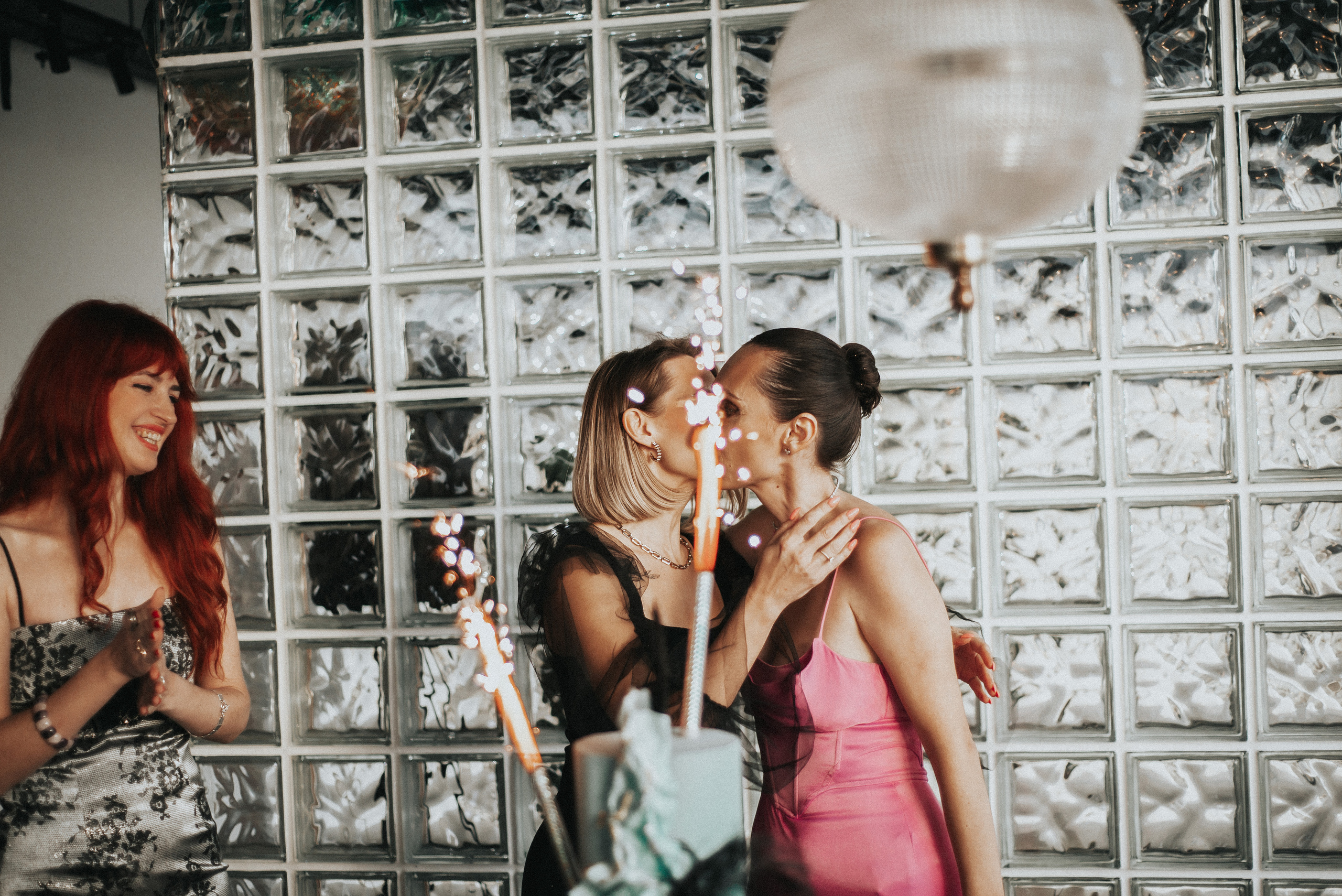 Remo photo studio Petah Tikva. Sentiakov Valerii, Photographer. Israel