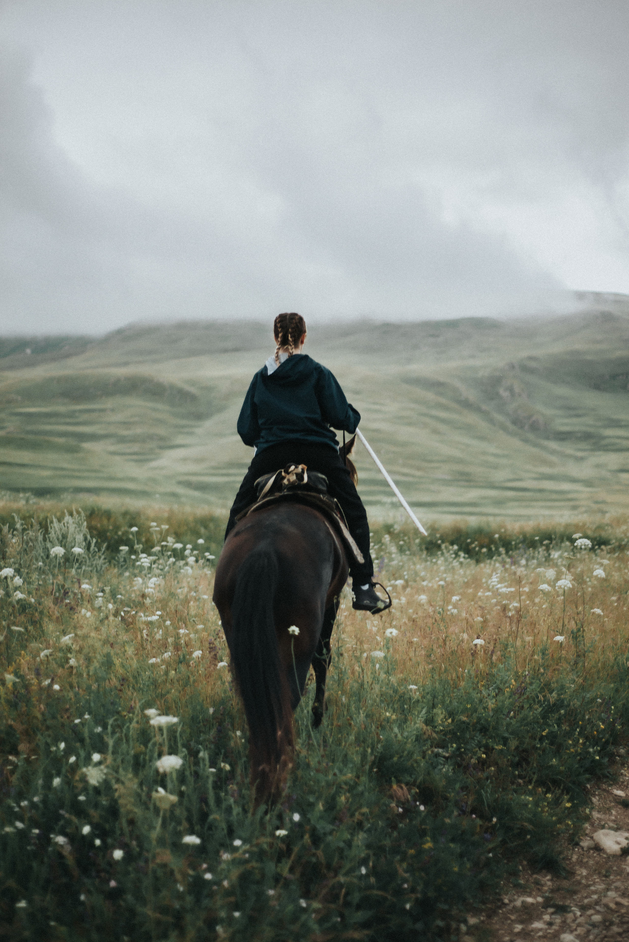 Photo tour in Dagestan. Sentiakov Valerii, Photographer. Israel