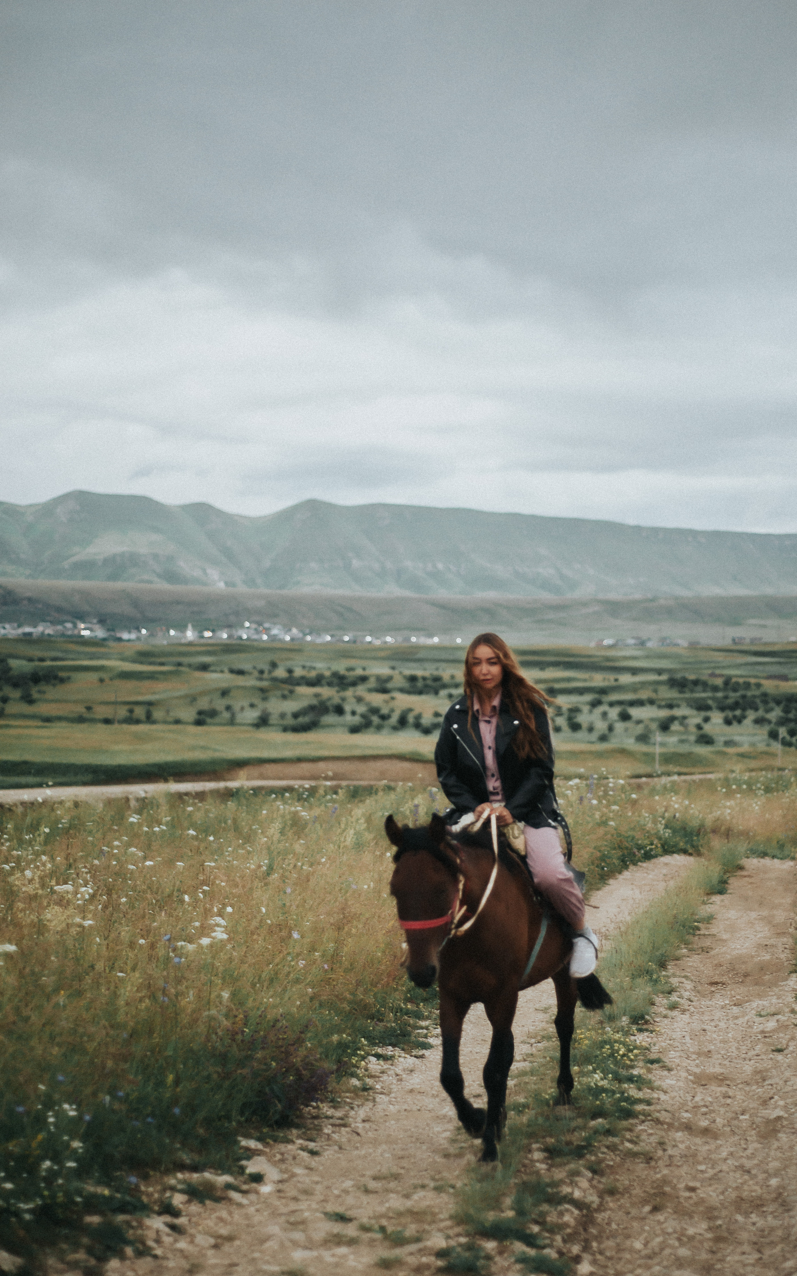 Photo tour in Dagestan. Sentiakov Valerii, Photographer. Israel