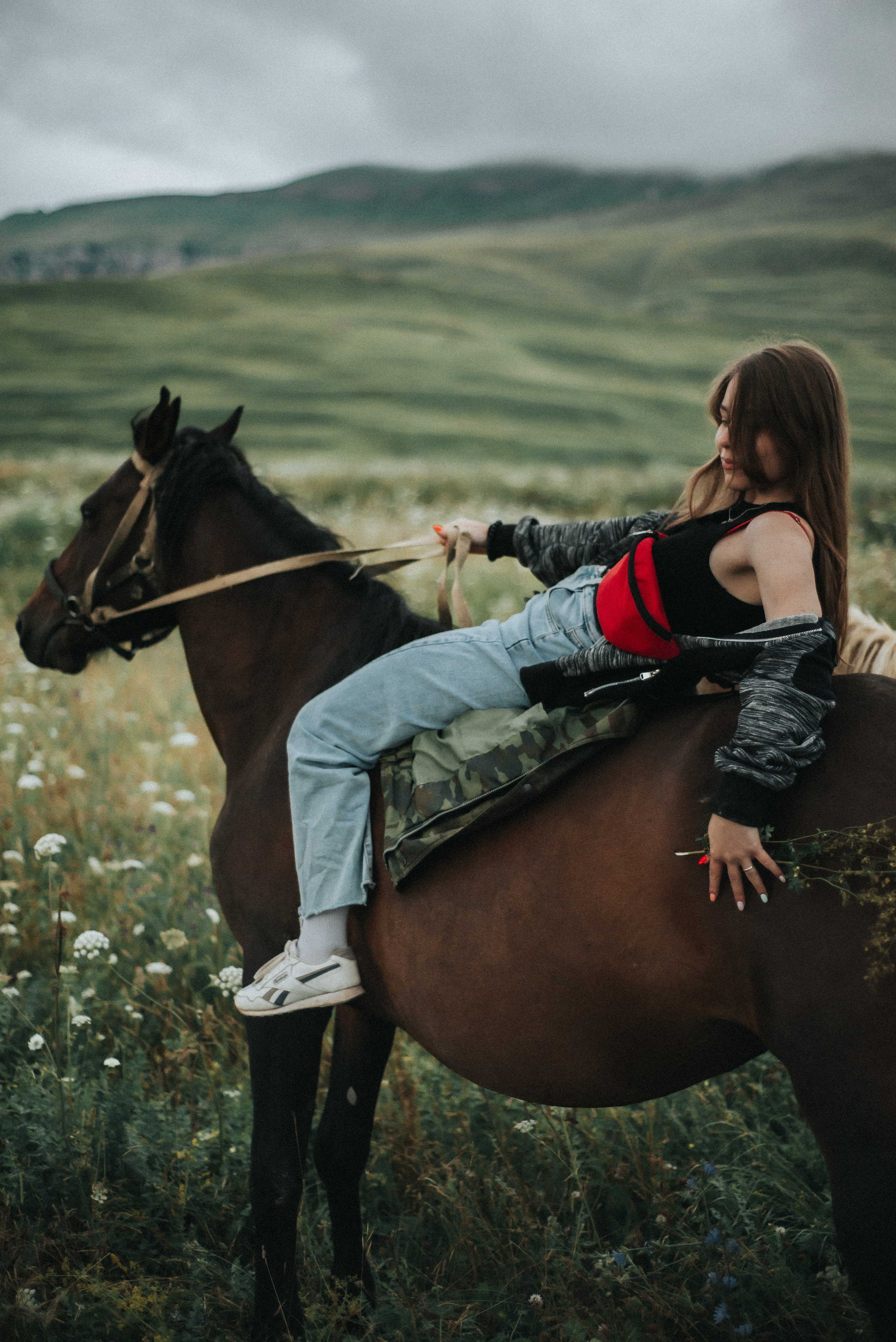Photo tour in Dagestan. Sentiakov Valerii, Photographer. Israel