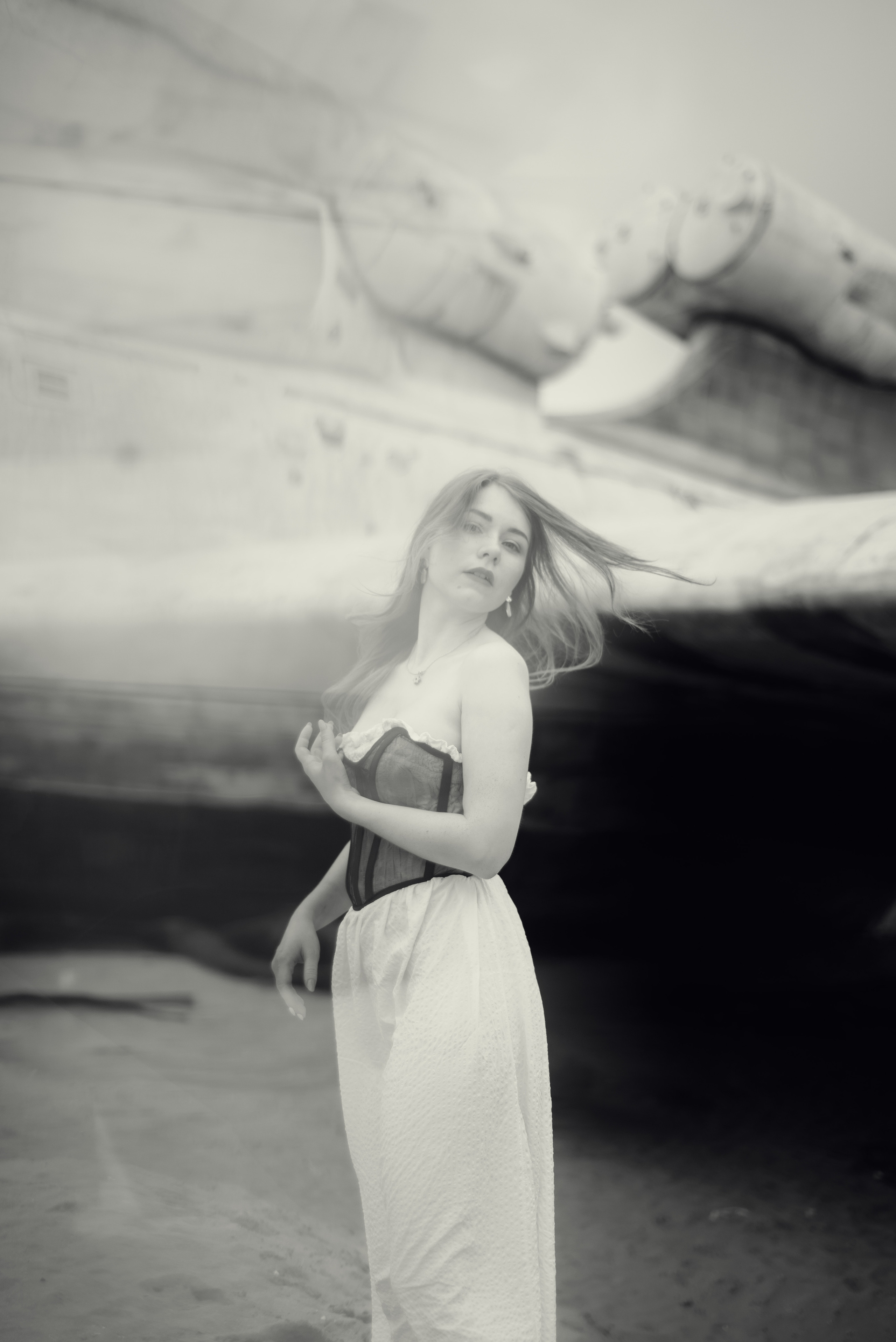 Photo tour in Dagestan. Sentiakov Valerii, Photographer. Israel