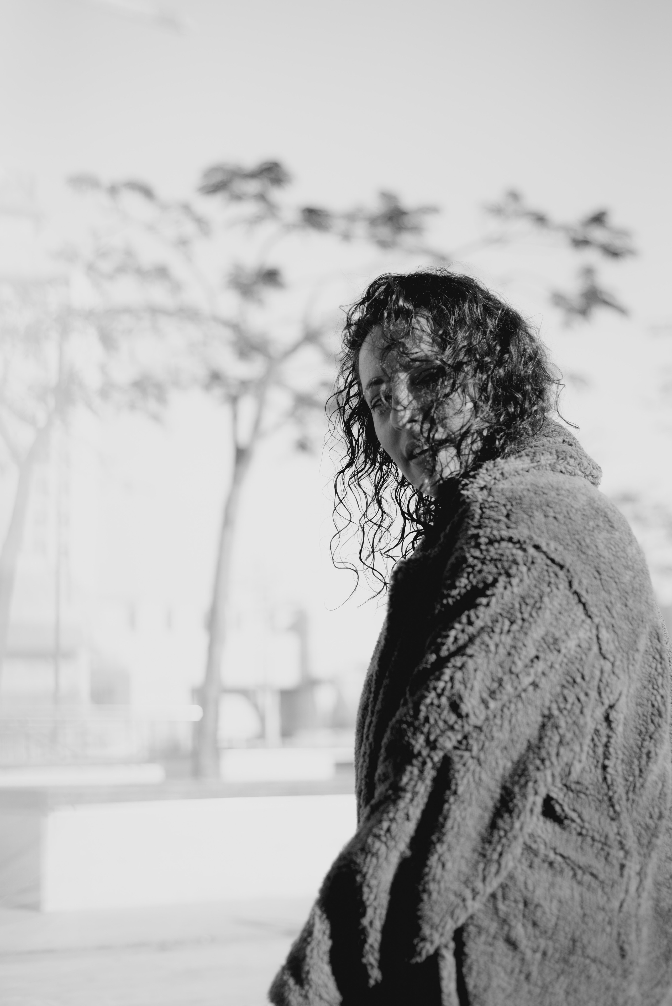 Ashdod. Sentiakov Valerii, Photographer. Israel