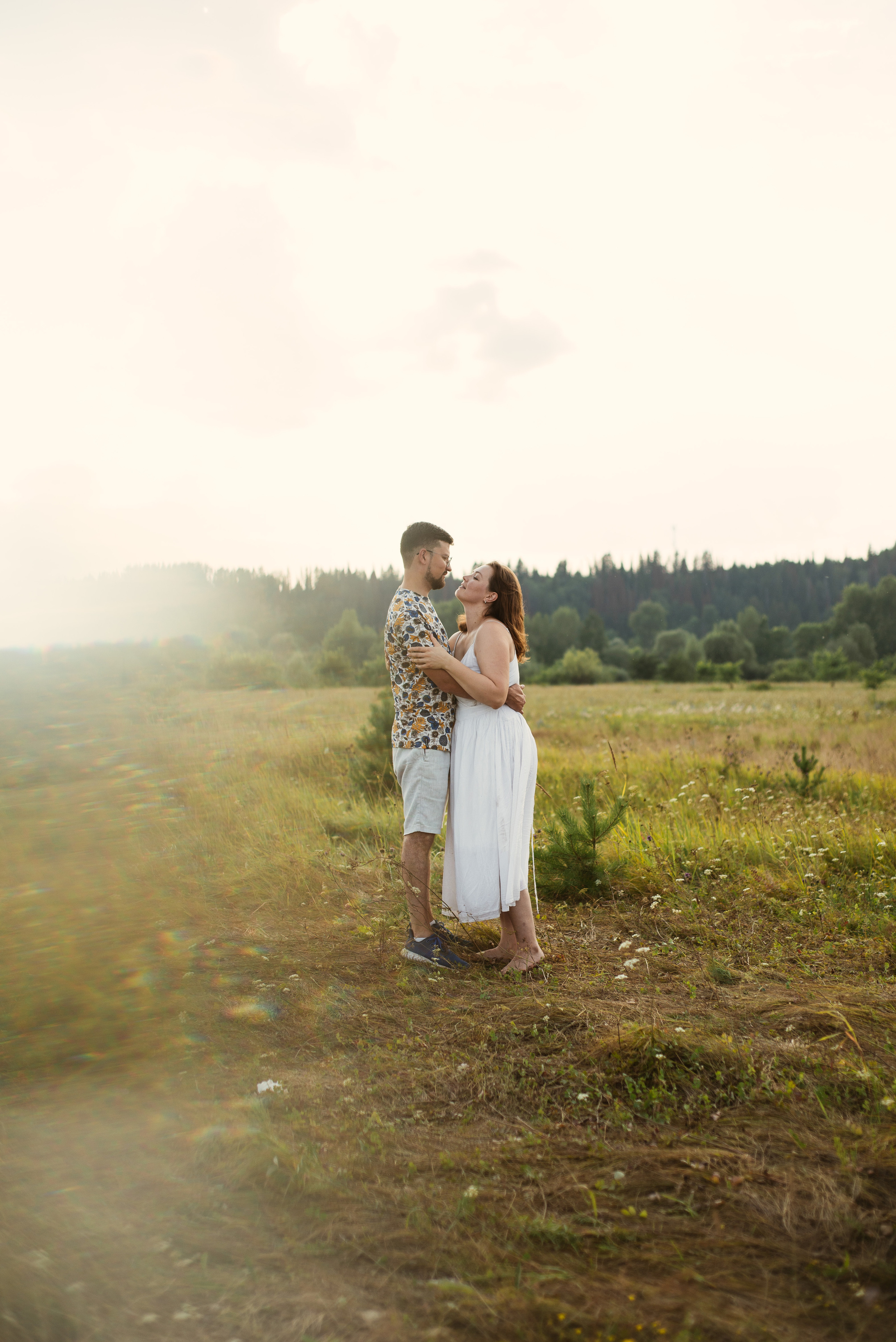 Provence. Sentiakov Valerii, Photographer. Israel