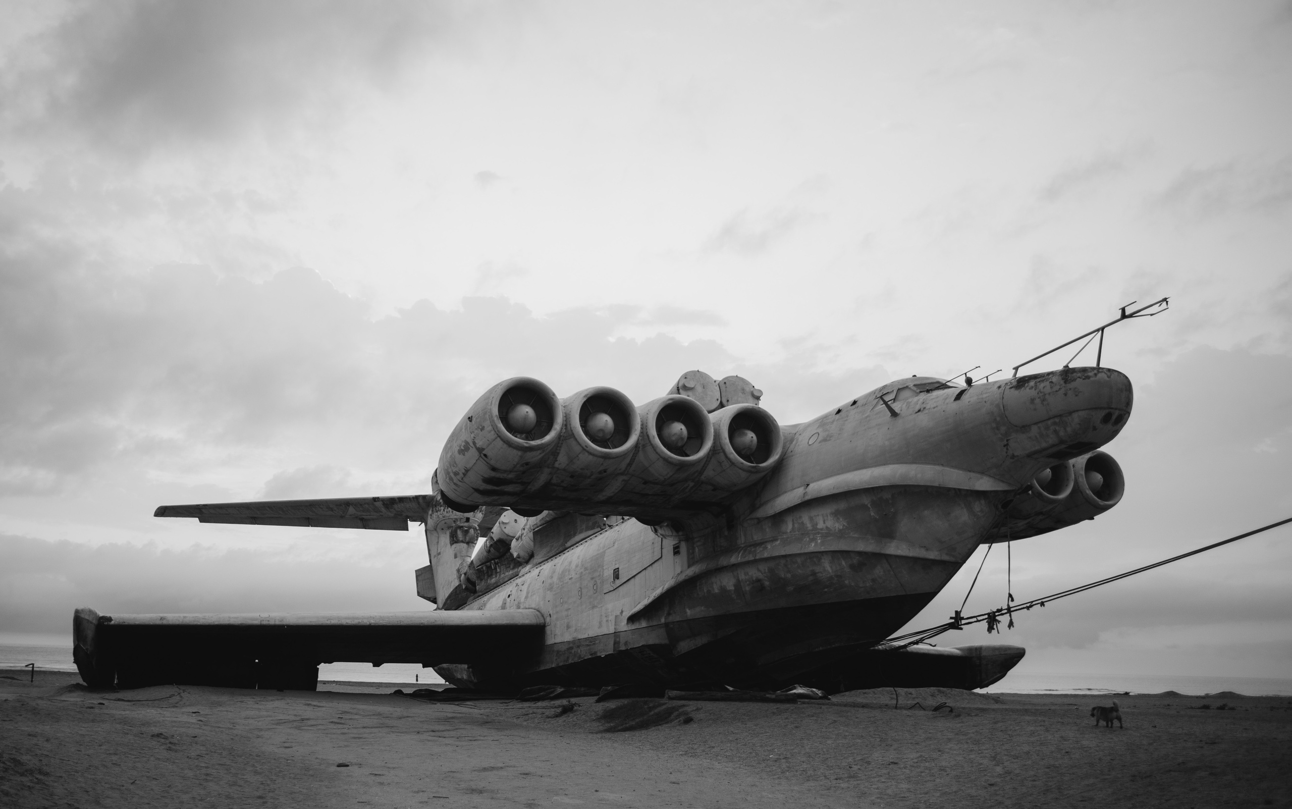 Photo tour in Dagestan. Sentiakov Valerii, Photographer. Israel