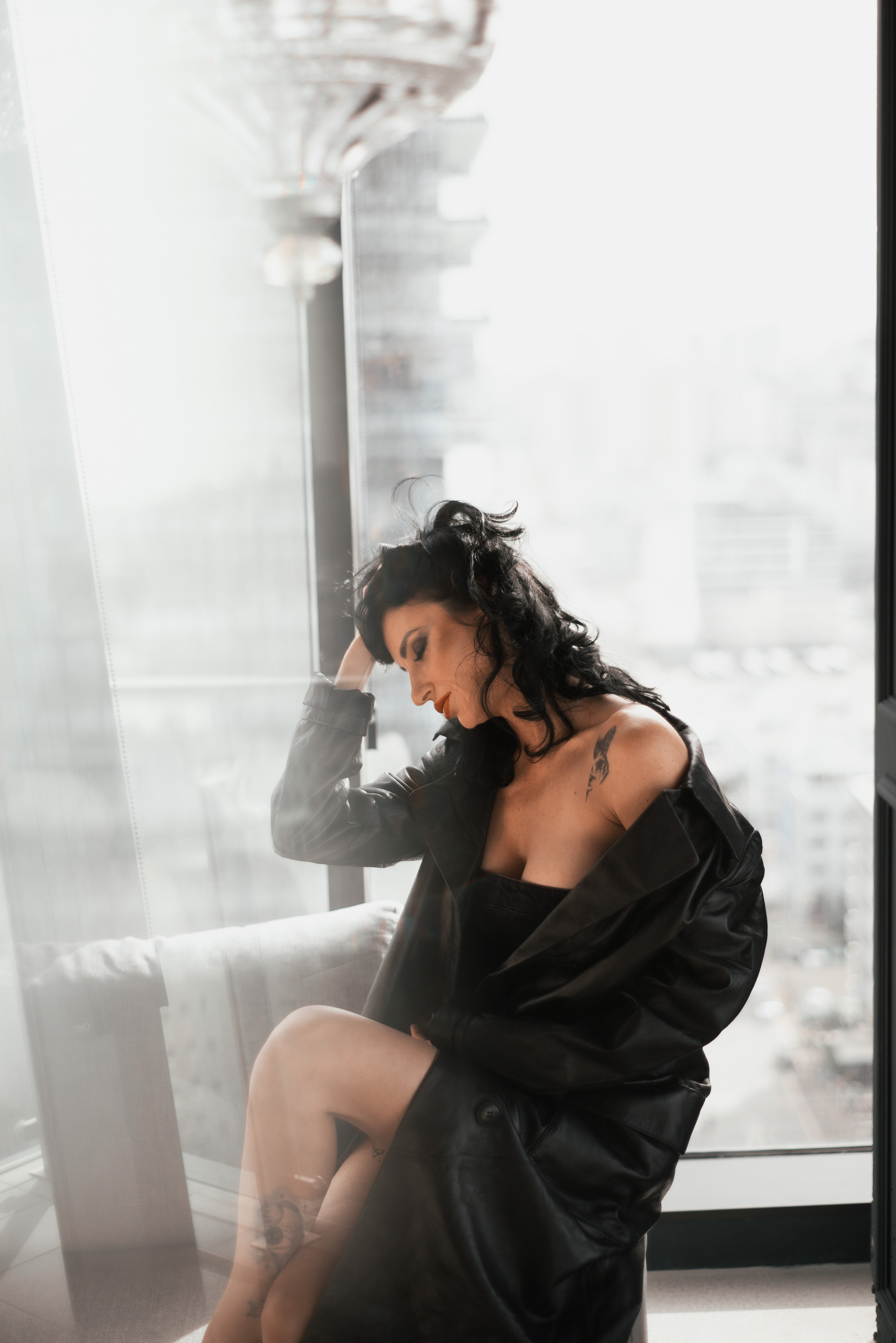 Remo photo studio Petah Tikva. Sentiakov Valerii, Photographer. Israel