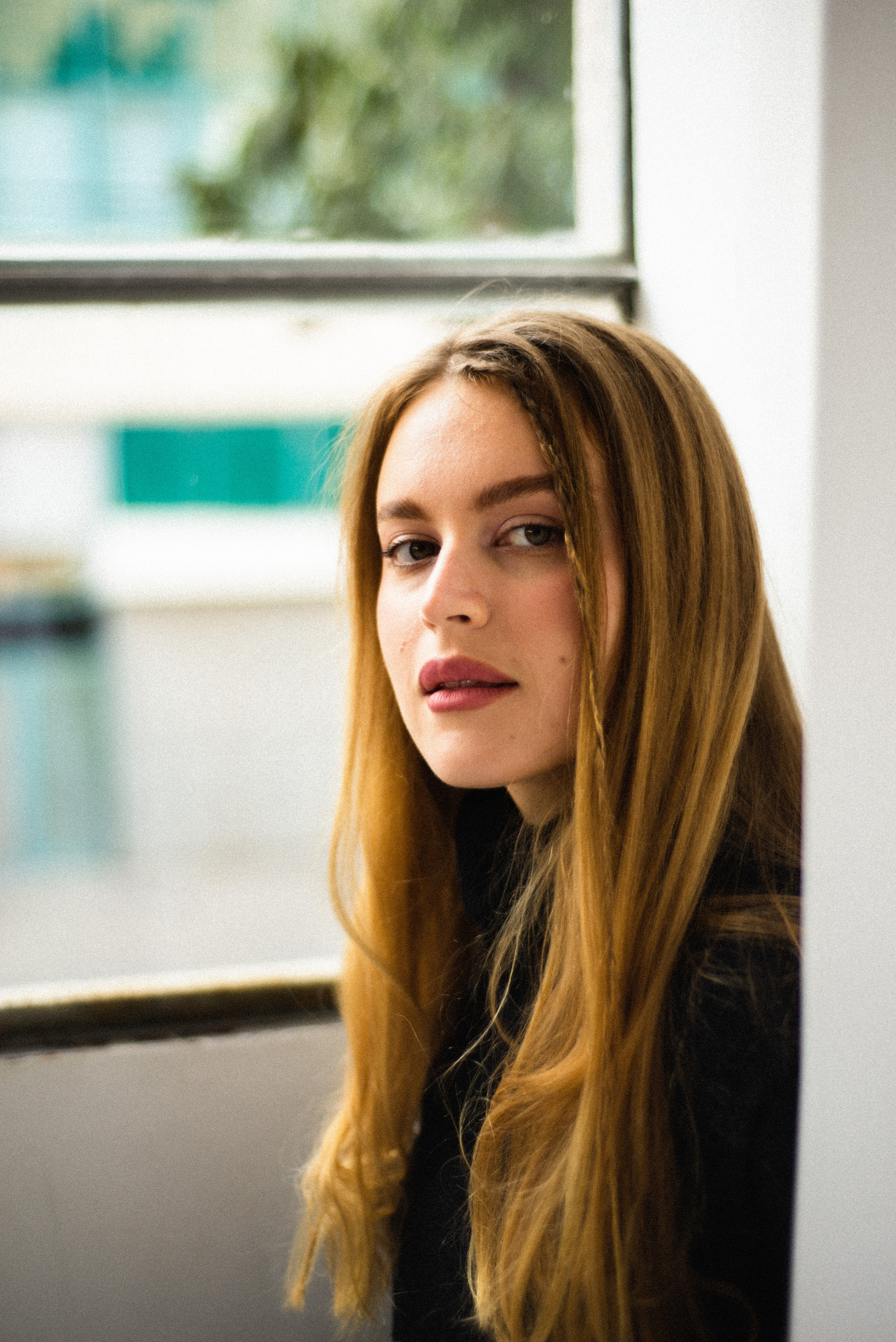 Sheva Studio Tel Aviv. Sentiakov Valerii, Photographer. Israel