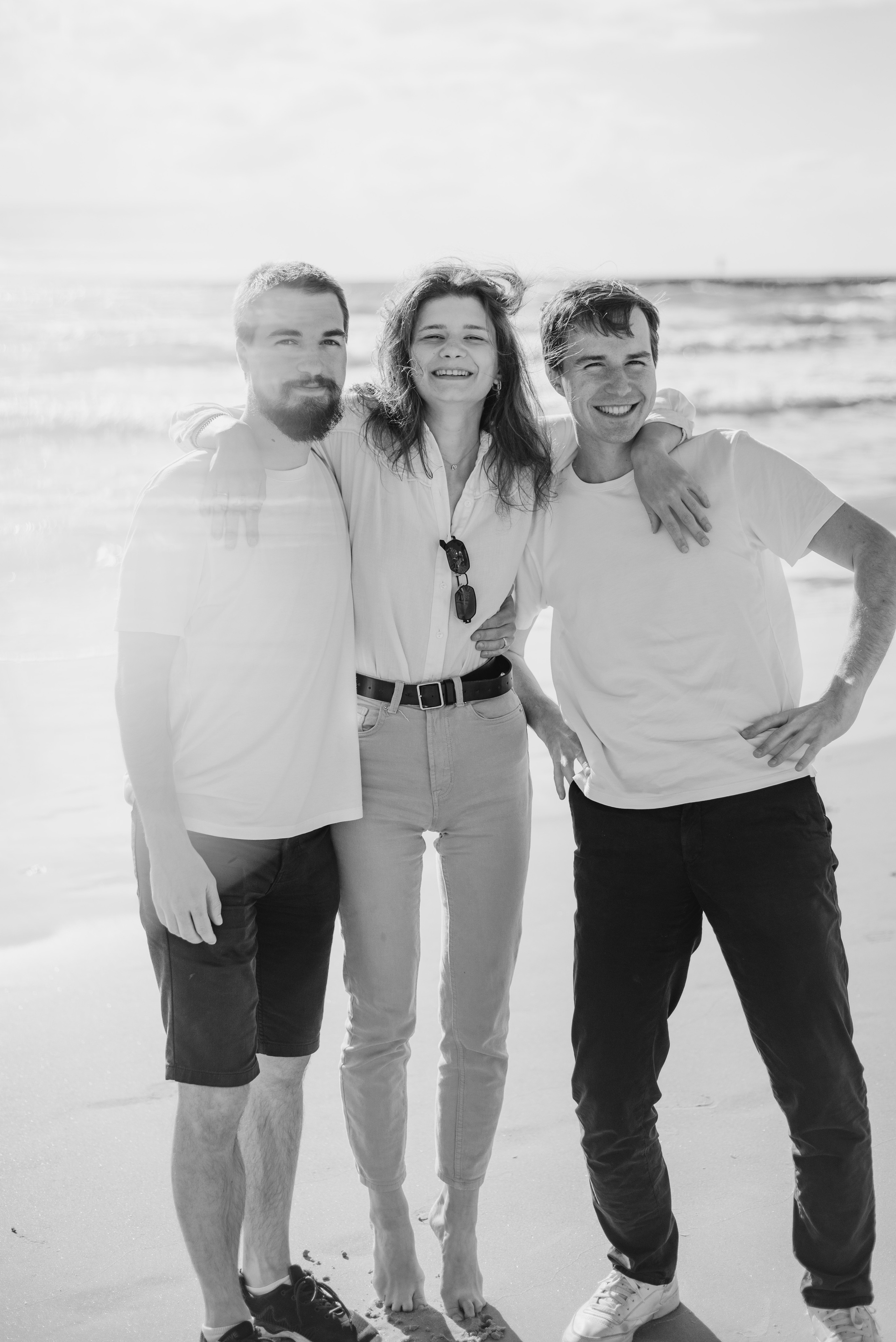 Tel Aviv/Jaffa. Sentiakov Valerii, Photographer. Israel