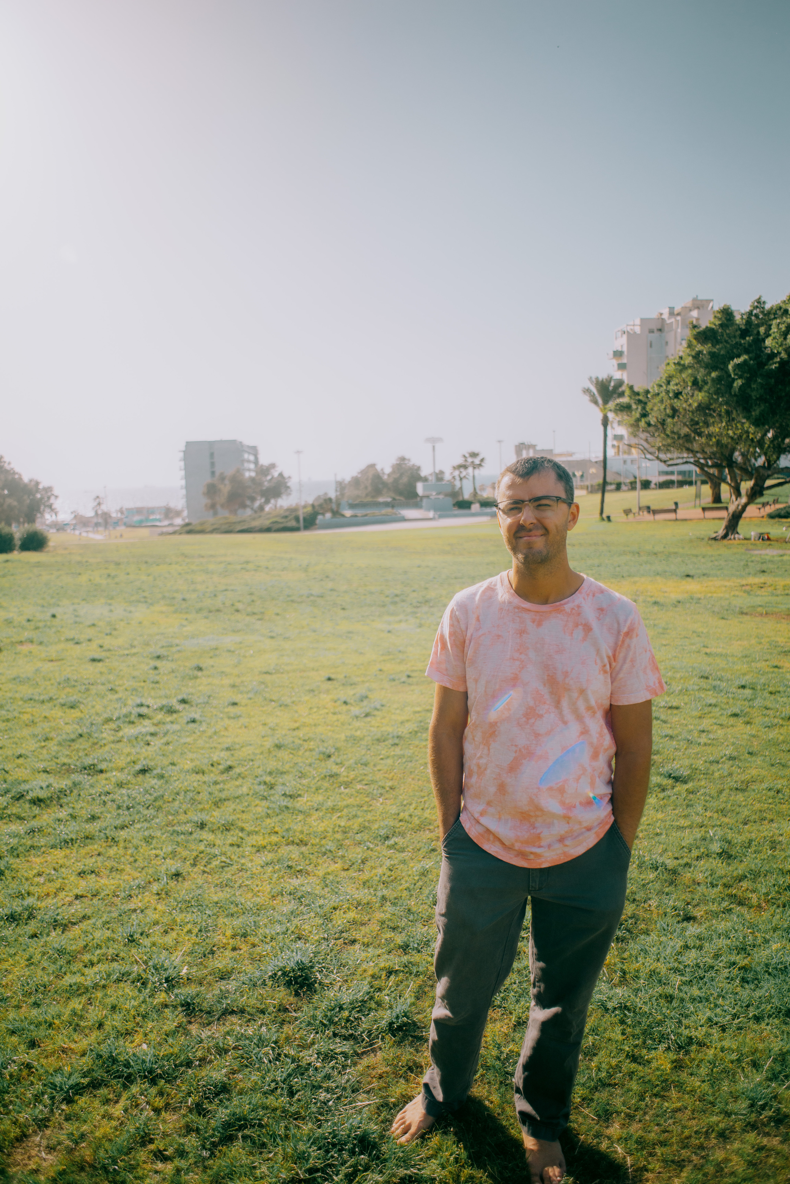 Birthday photography. Sentiakov Valerii, Photographer. Israel