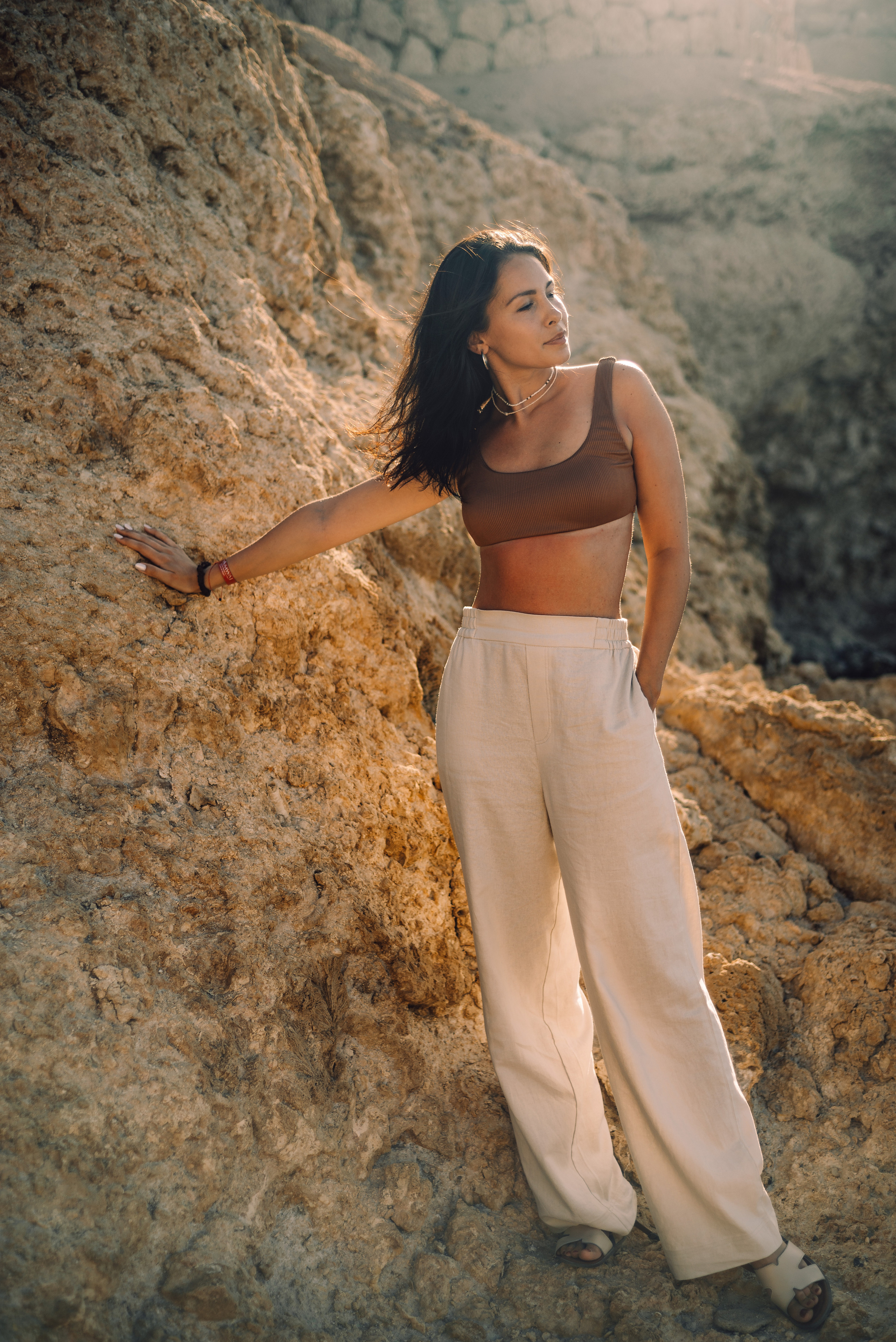 Red Sea (Sharm-el-Sheikh). Sentiakov Valerii, Photographer. Israel