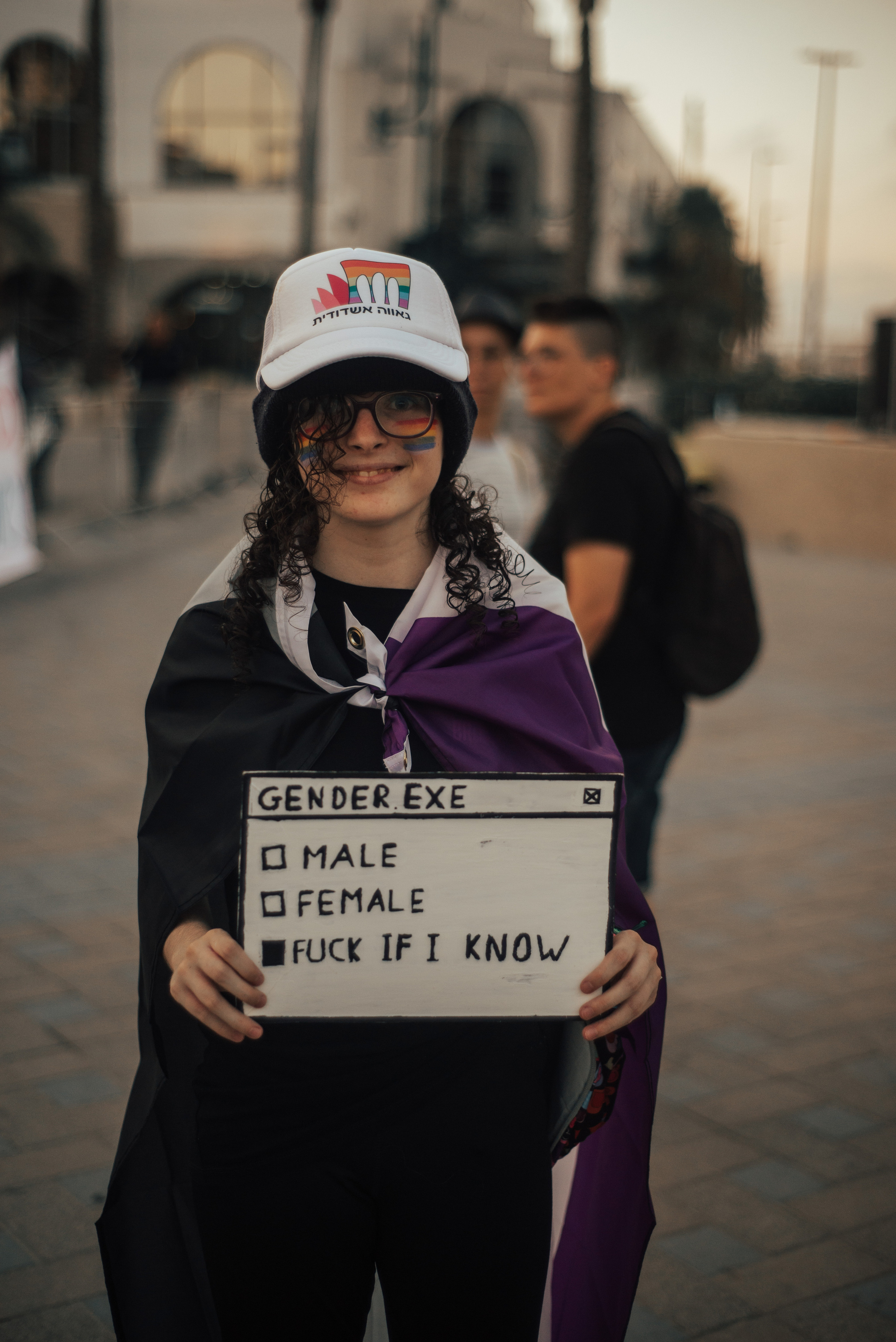 Ashdod. Sentiakov Valerii, Photographer. Israel