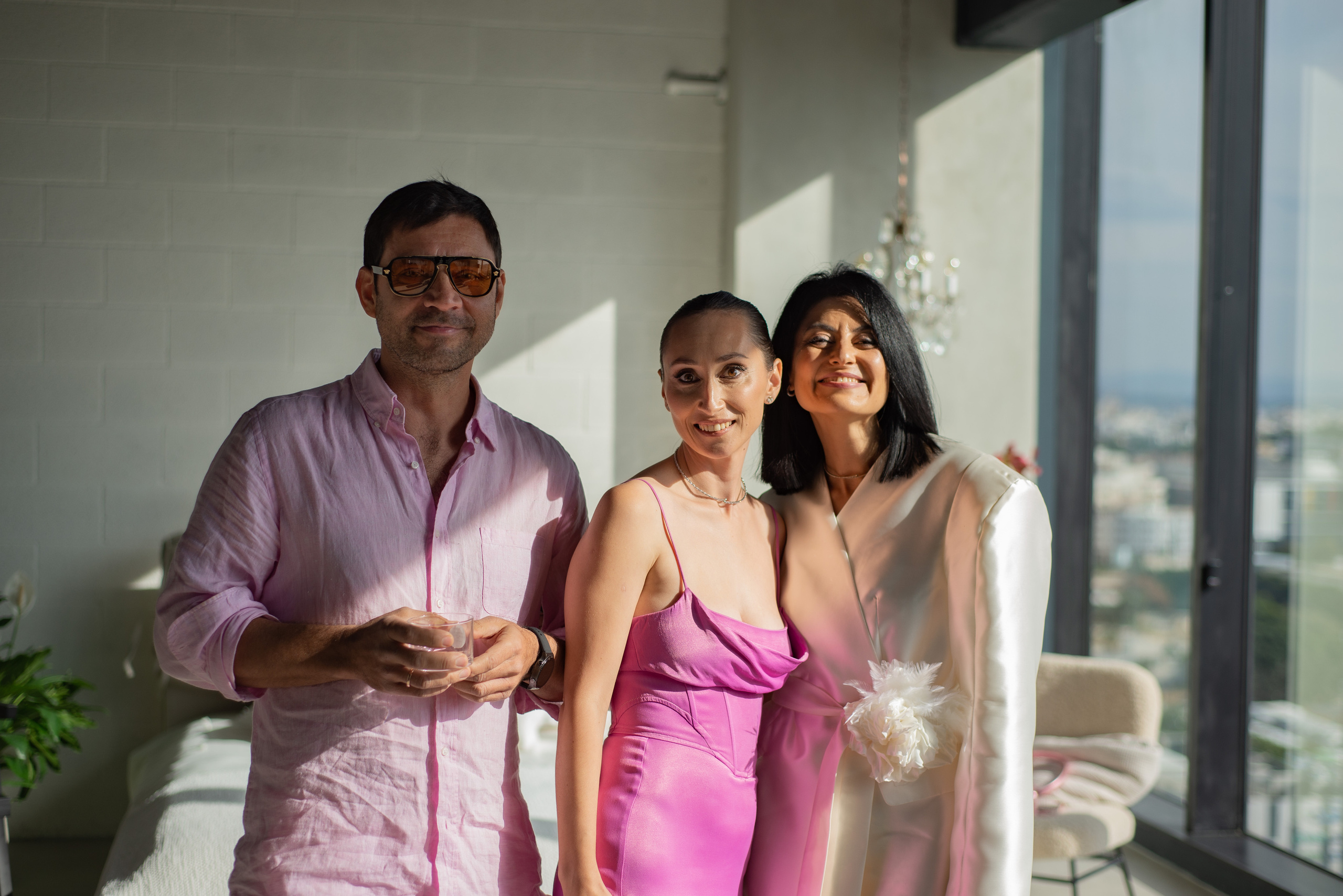 Remo photo studio Petah Tikva. Sentiakov Valerii, Photographer. Israel