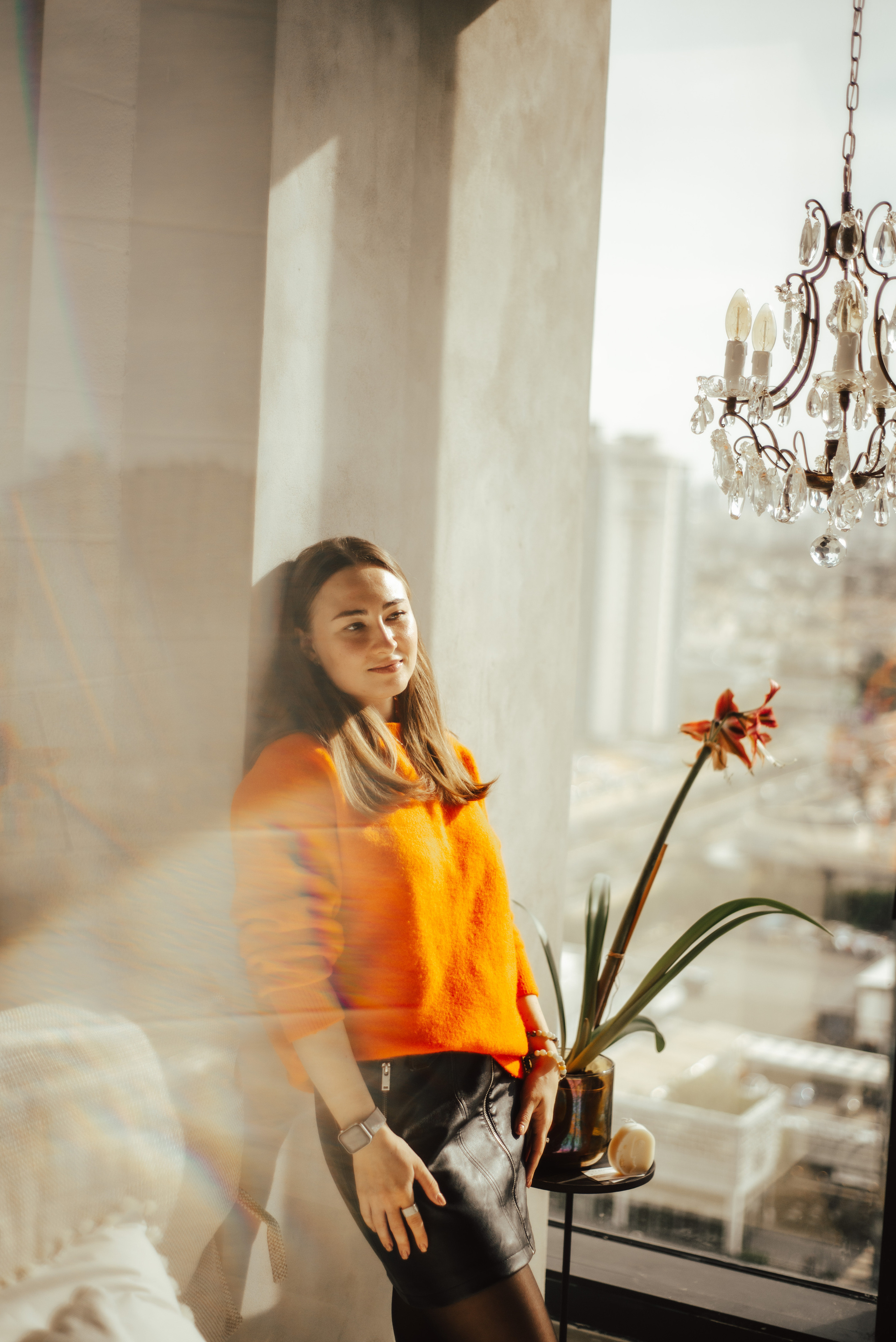 Remo photo studio Petah Tikva. Sentiakov Valerii, Photographer. Israel