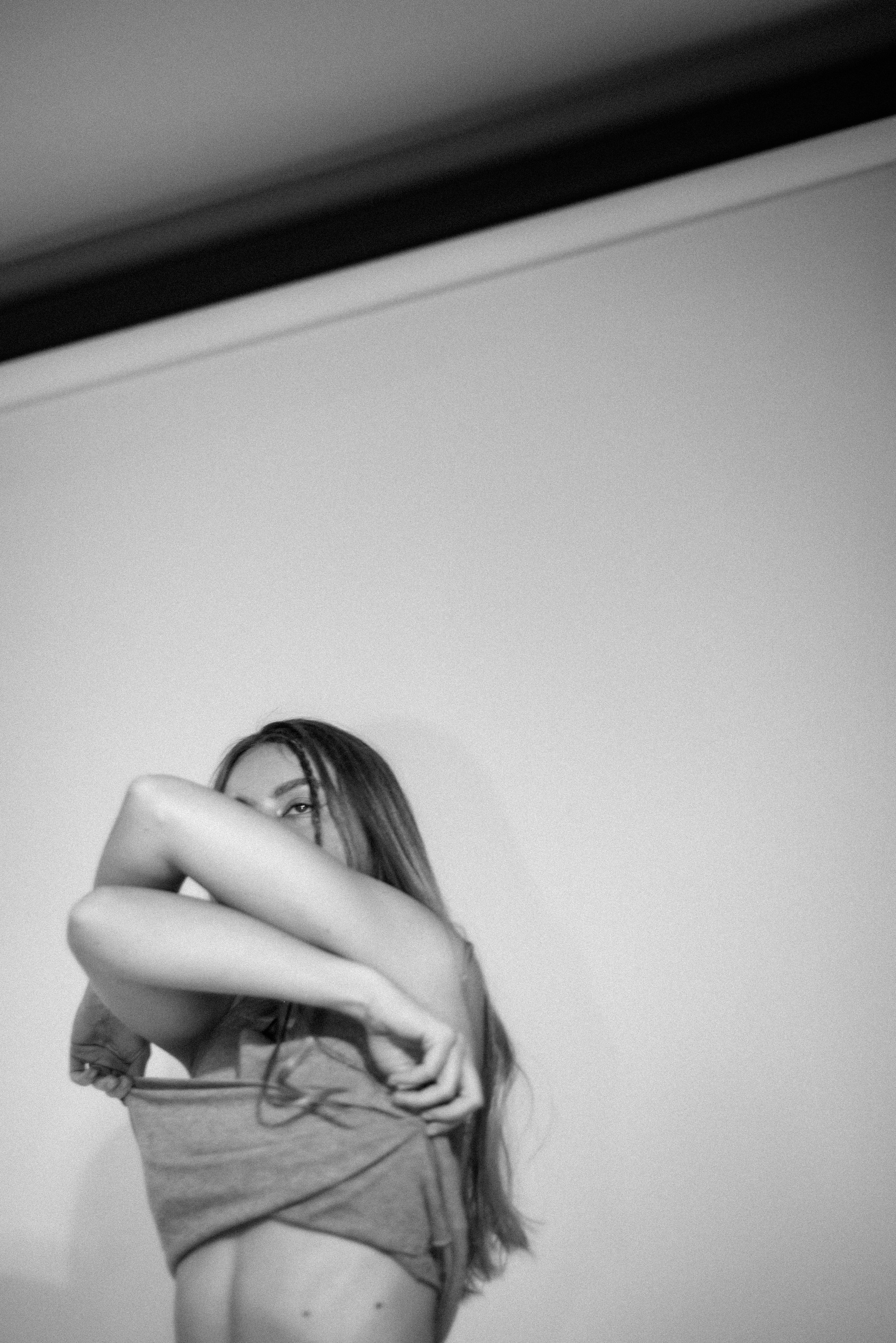 Sheva Studio Tel Aviv. Sentiakov Valerii, Photographer. Israel