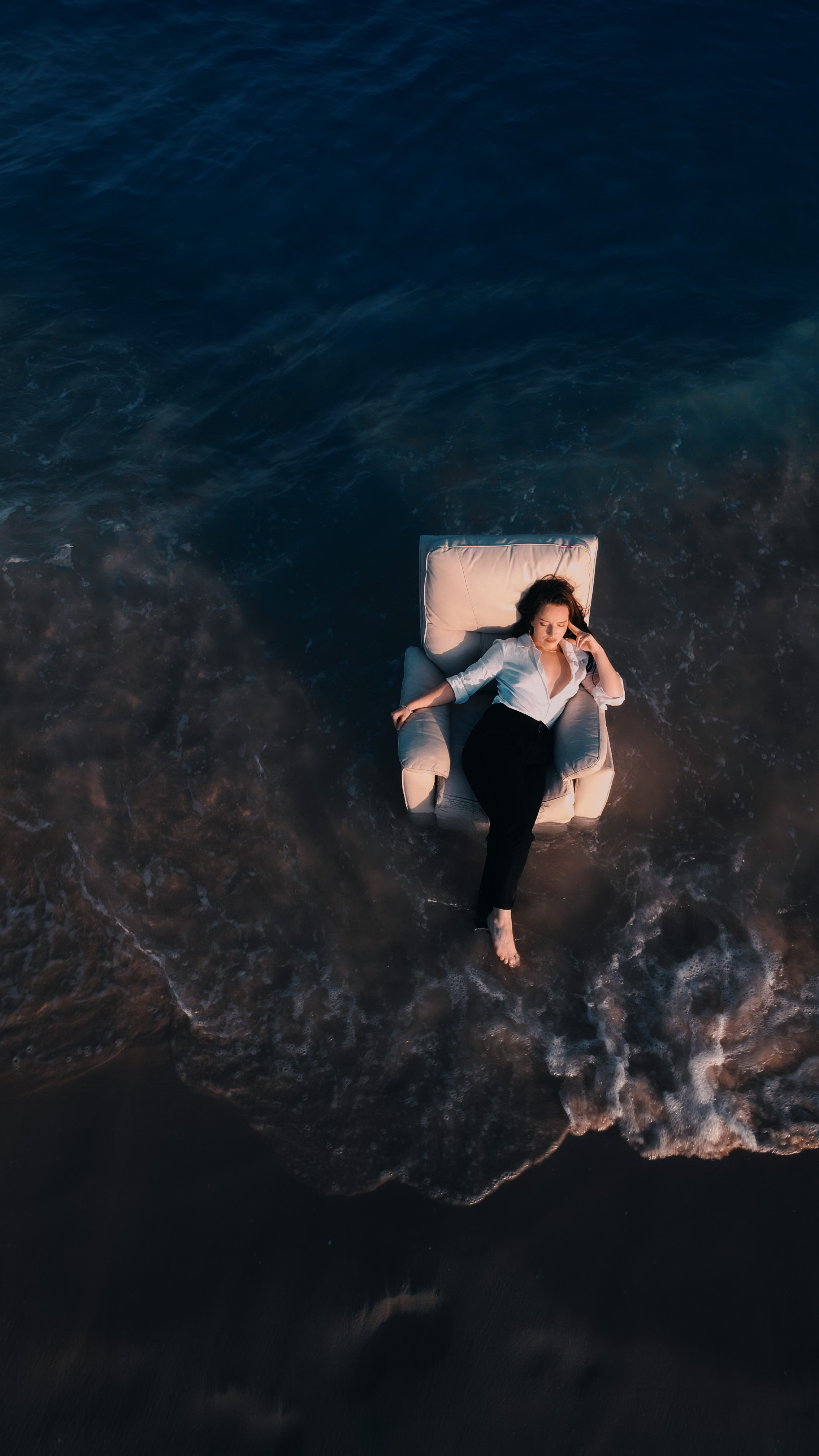 My Art. Sentiakov Valerii, Photographer. Israel