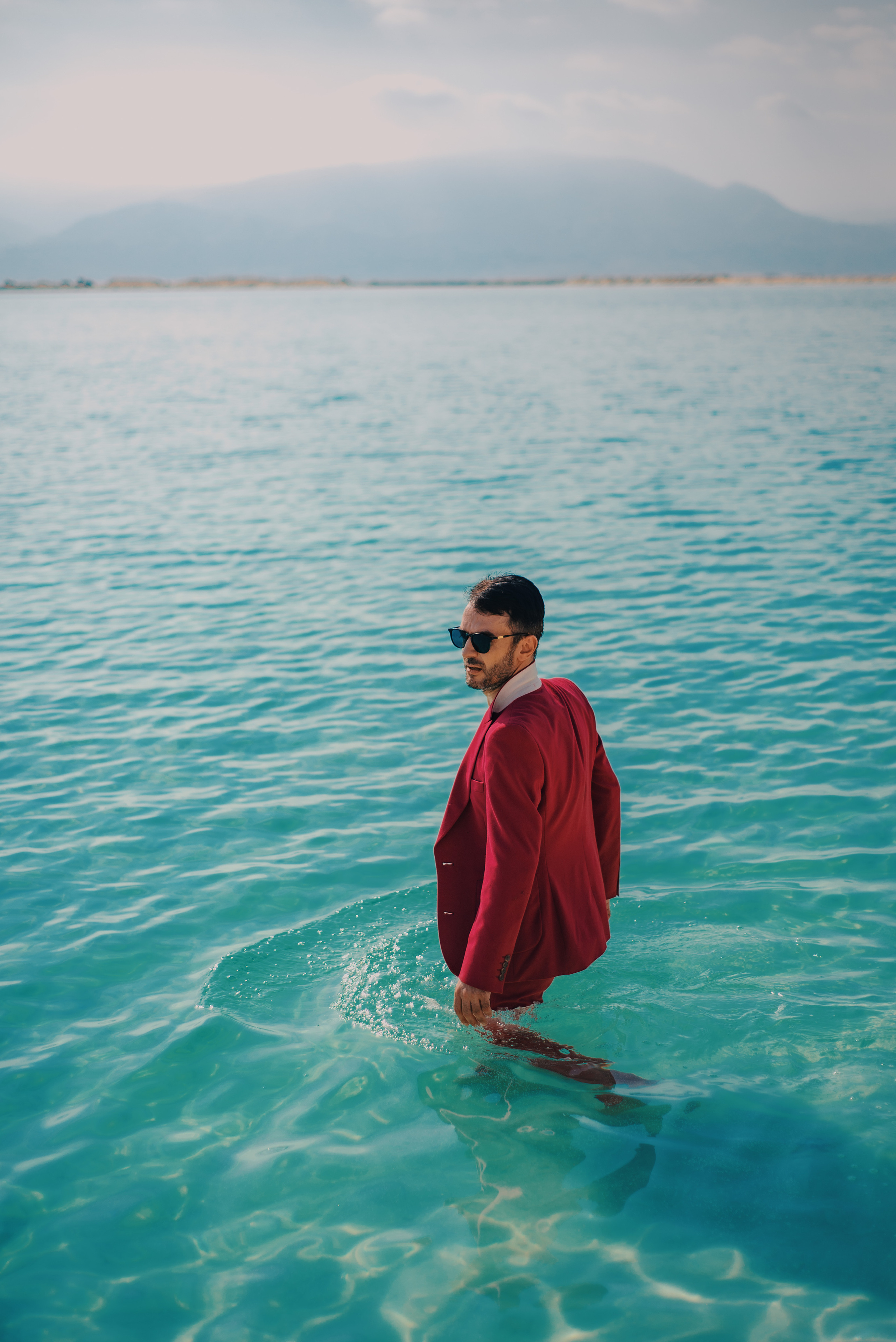 My Art. Sentiakov Valerii, Photographer. Israel