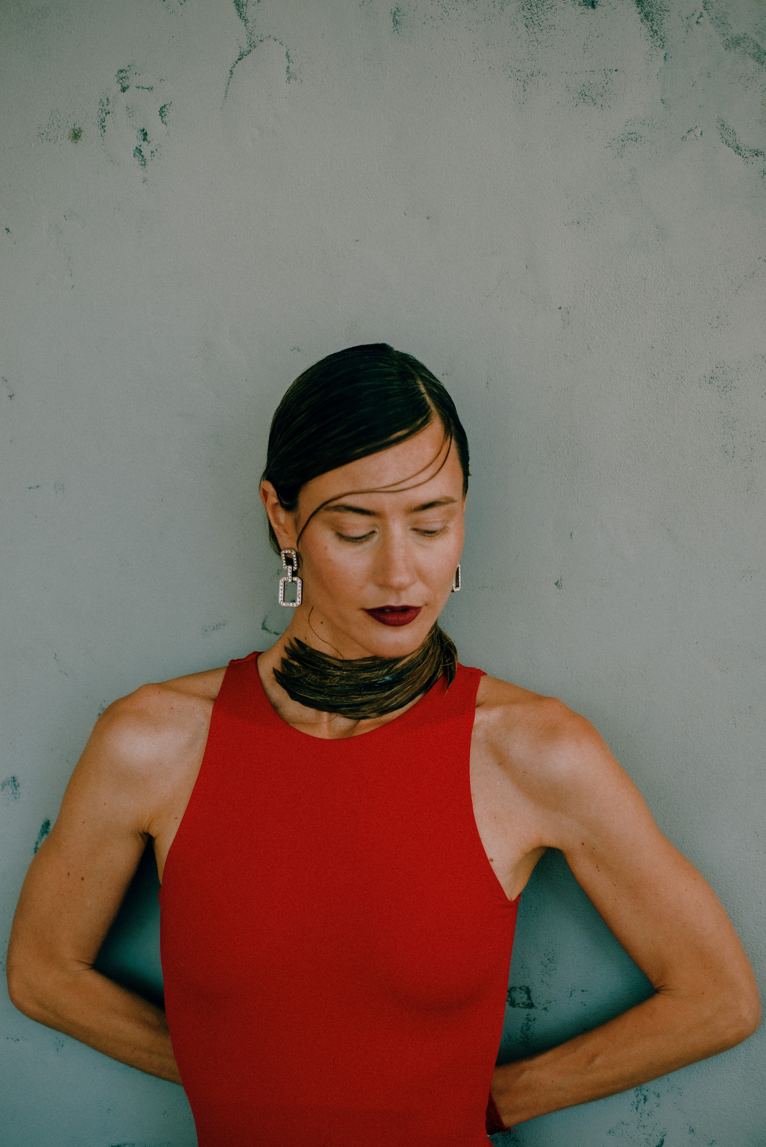 Sheva Studio Tel Aviv. Sentiakov Valerii, Photographer. Israel