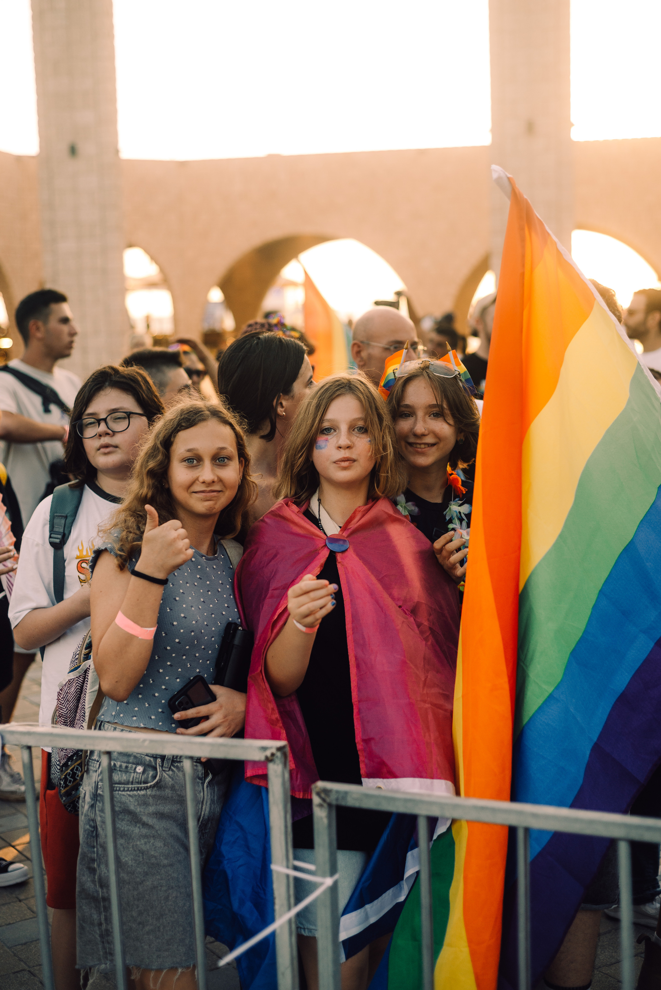 Ashdod. Sentiakov Valerii, Photographer. Israel