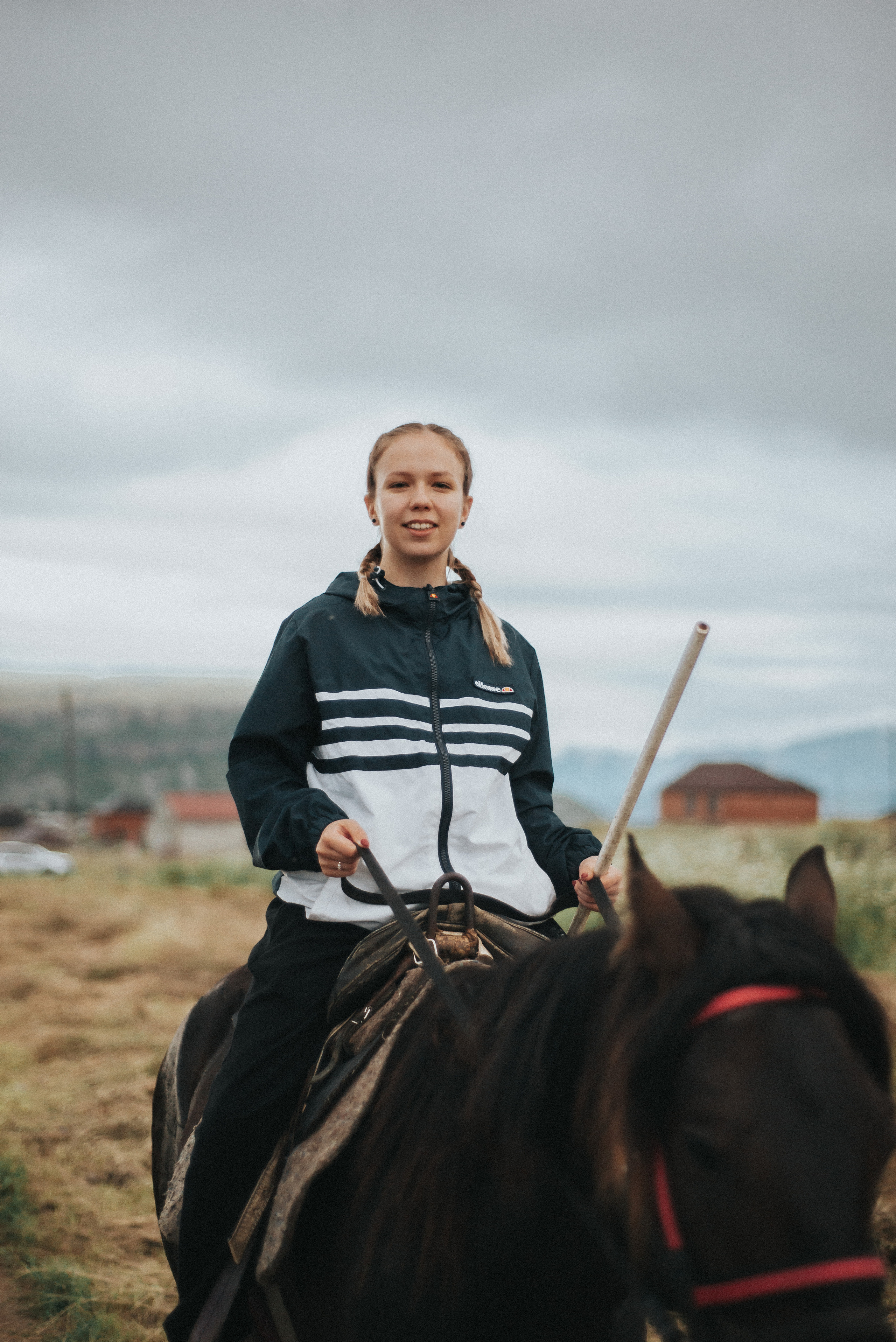 Photo tour in Dagestan. Sentiakov Valerii, Photographer. Israel