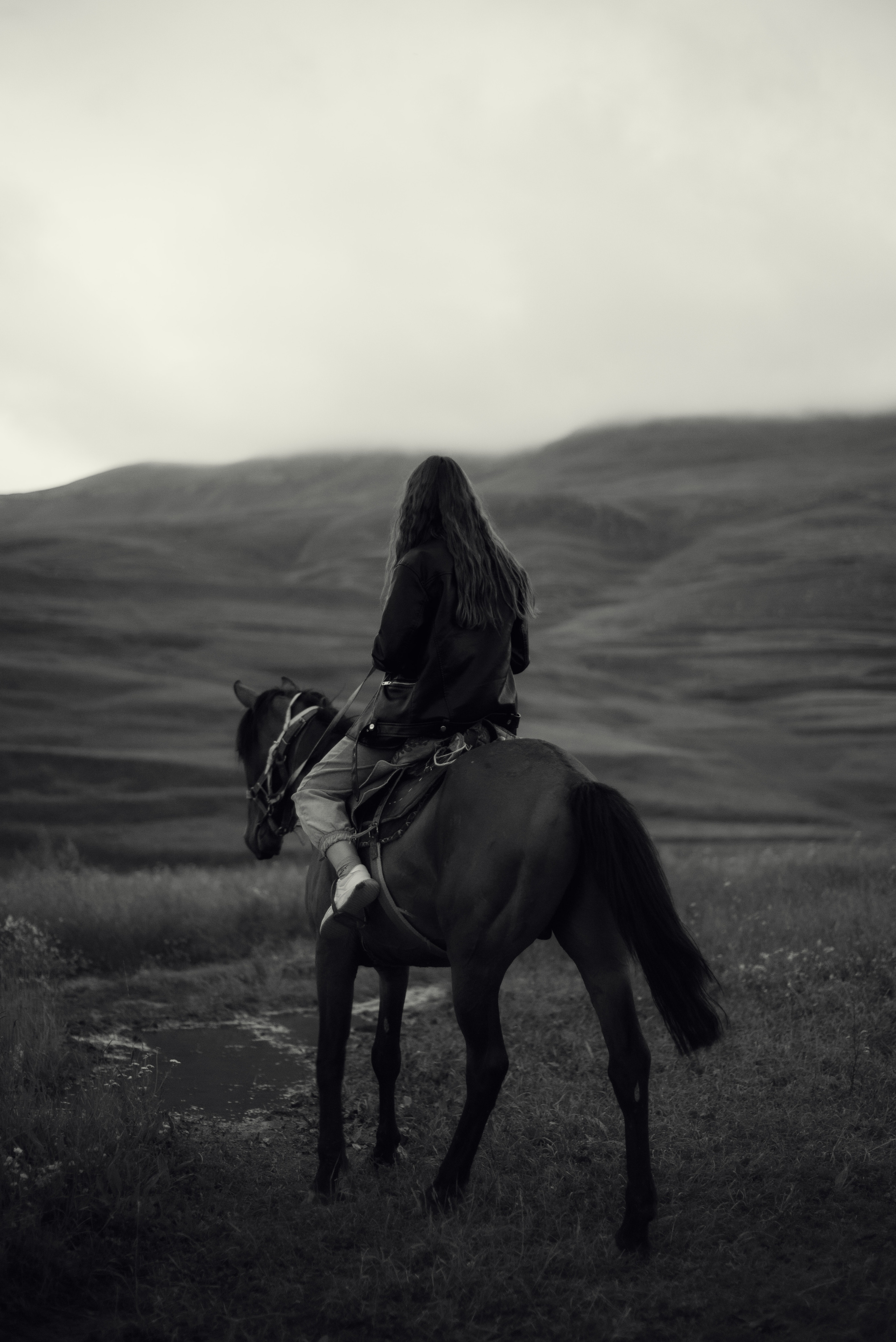 Photo tour in Dagestan. Sentiakov Valerii, Photographer. Israel