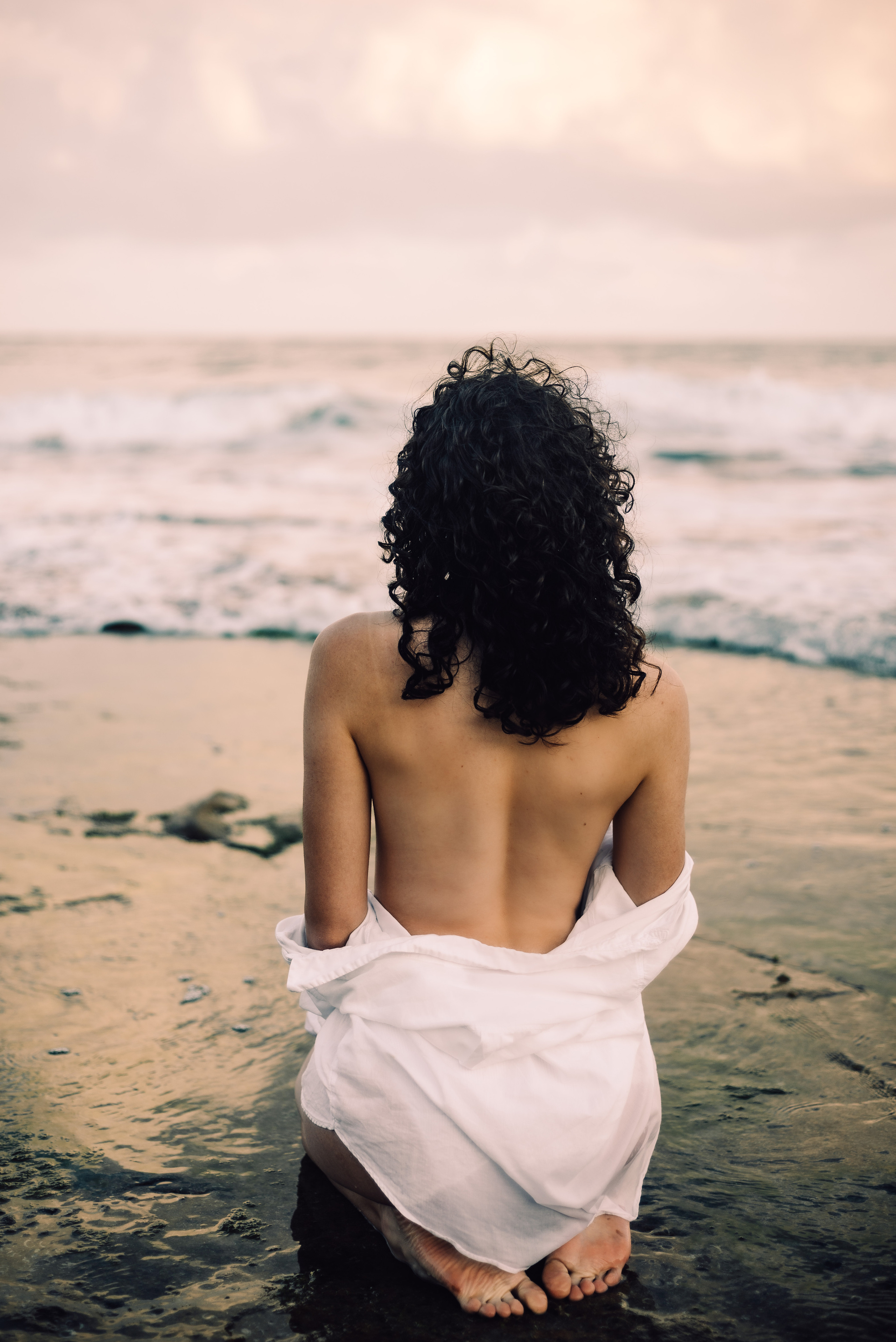 My Art. Sentiakov Valerii, Photographer. Israel